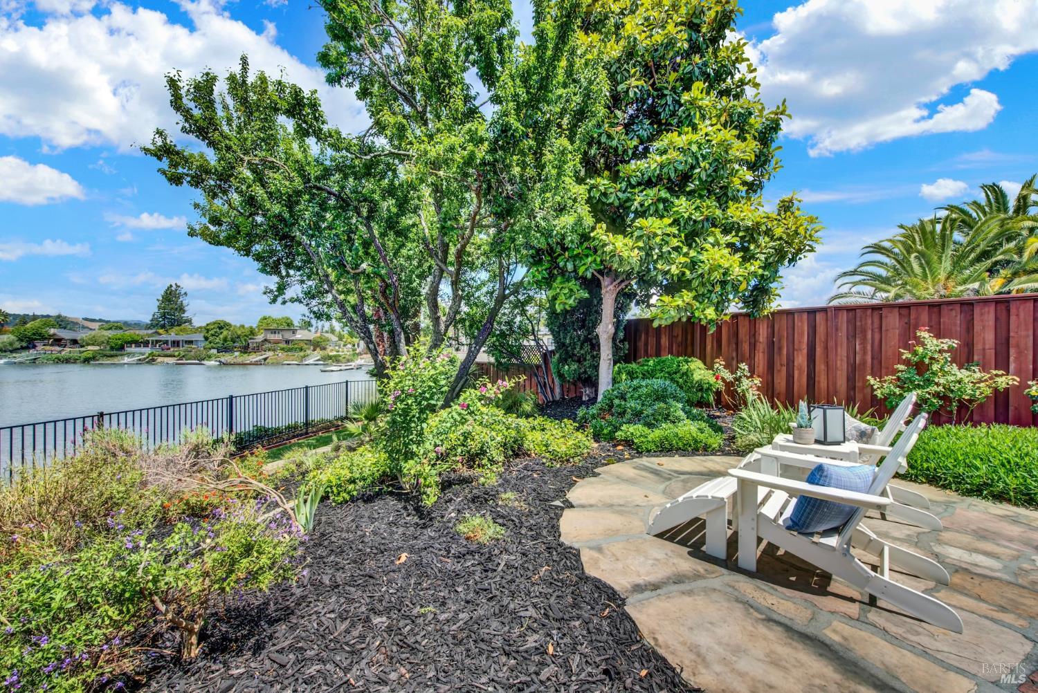 773 La Salle Way