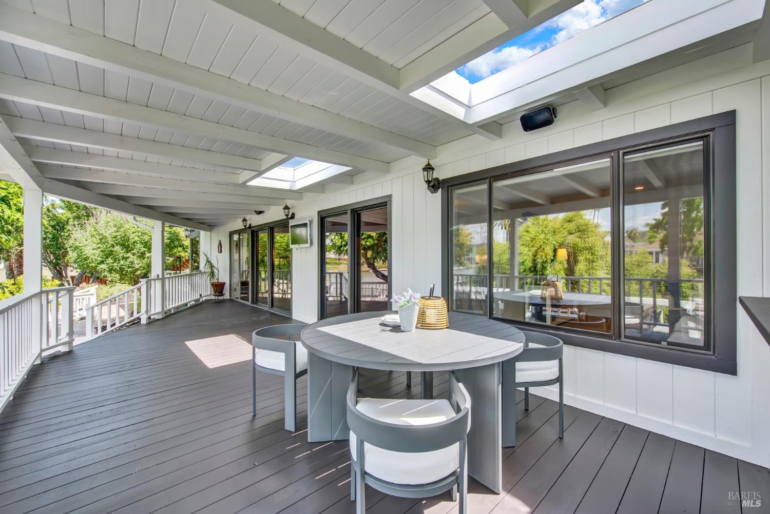 773 La Salle Way