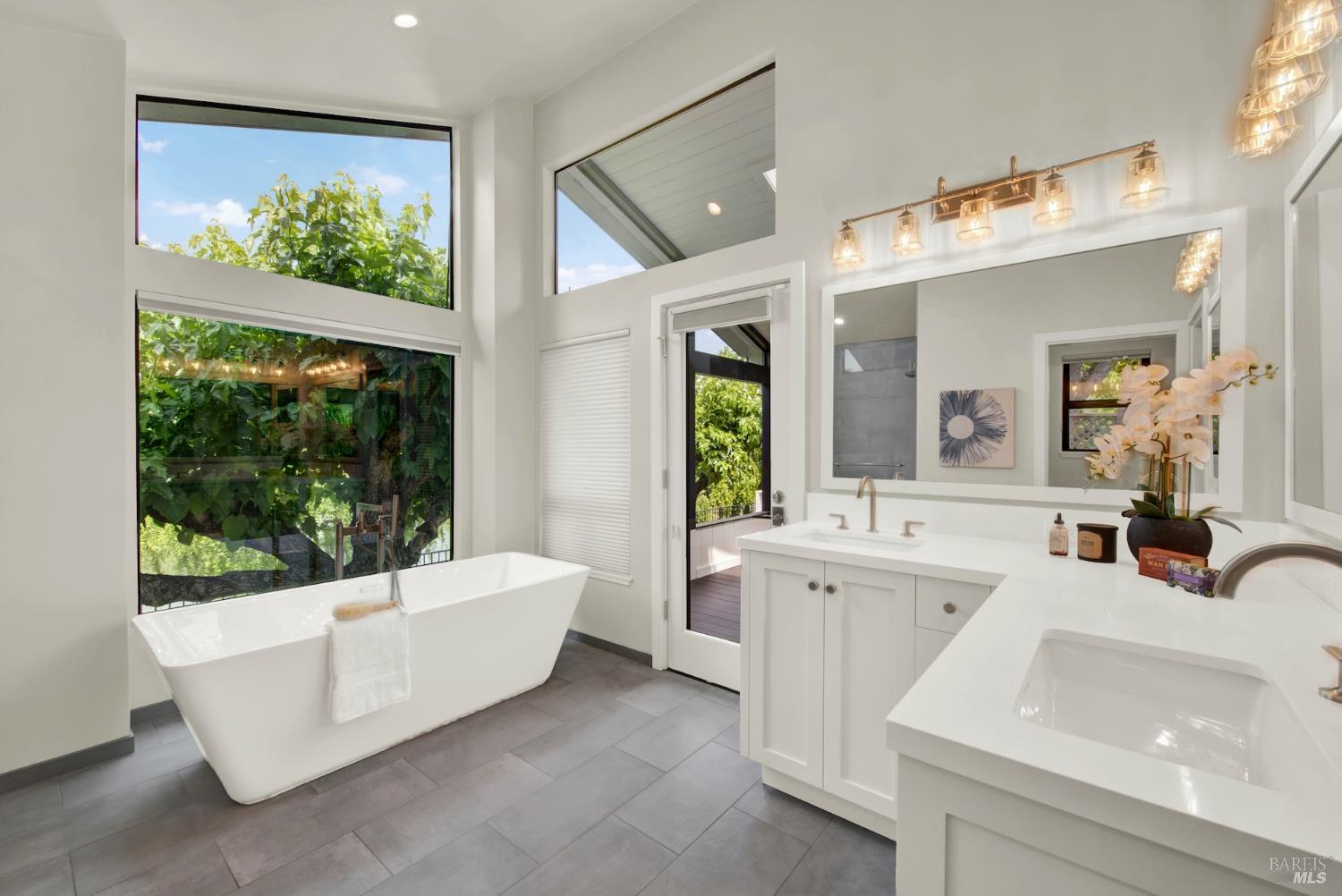 773 La Salle Way