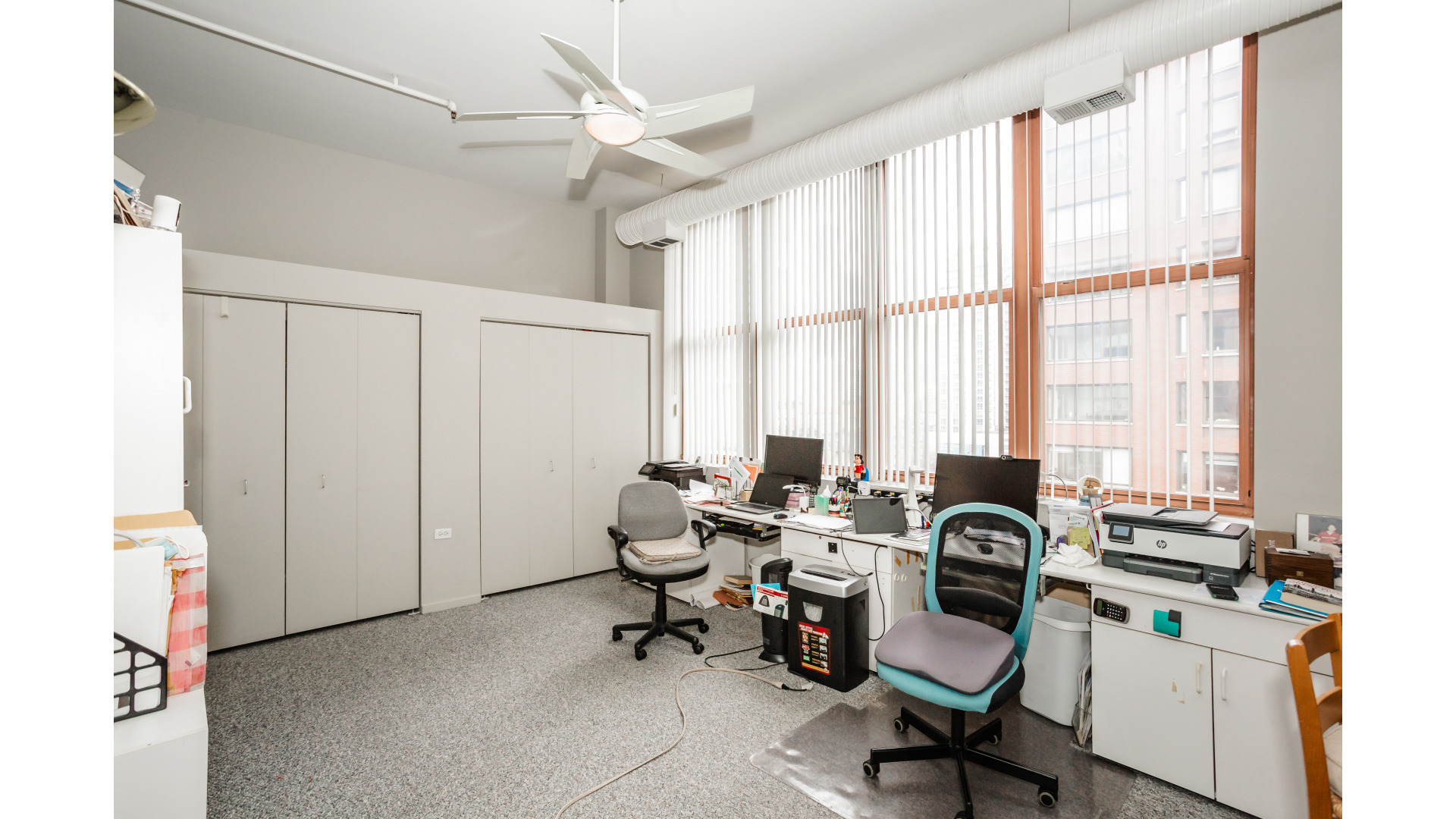 360 W Illinois Street Unit: 7B