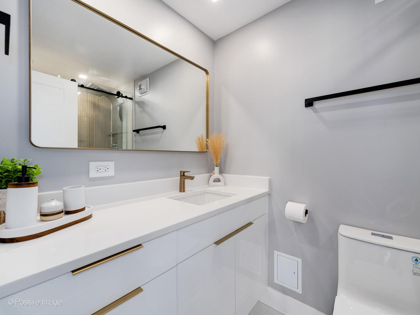 405 N Wabash Avenue Unit: 2313