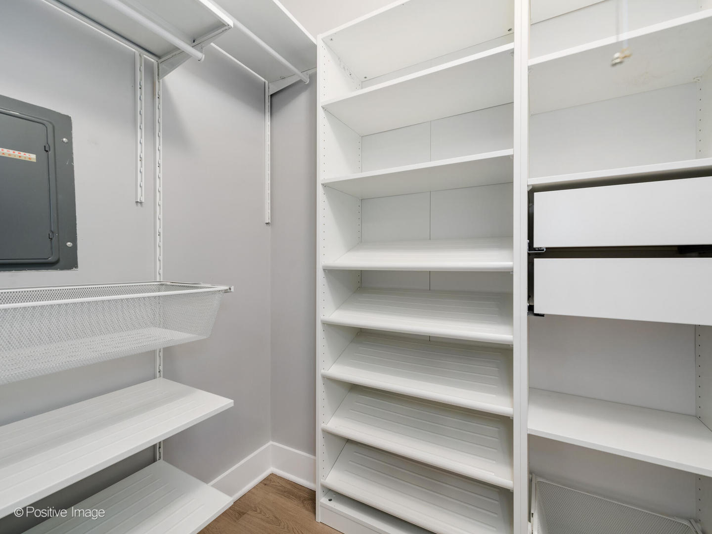 405 N Wabash Avenue Unit: 2313