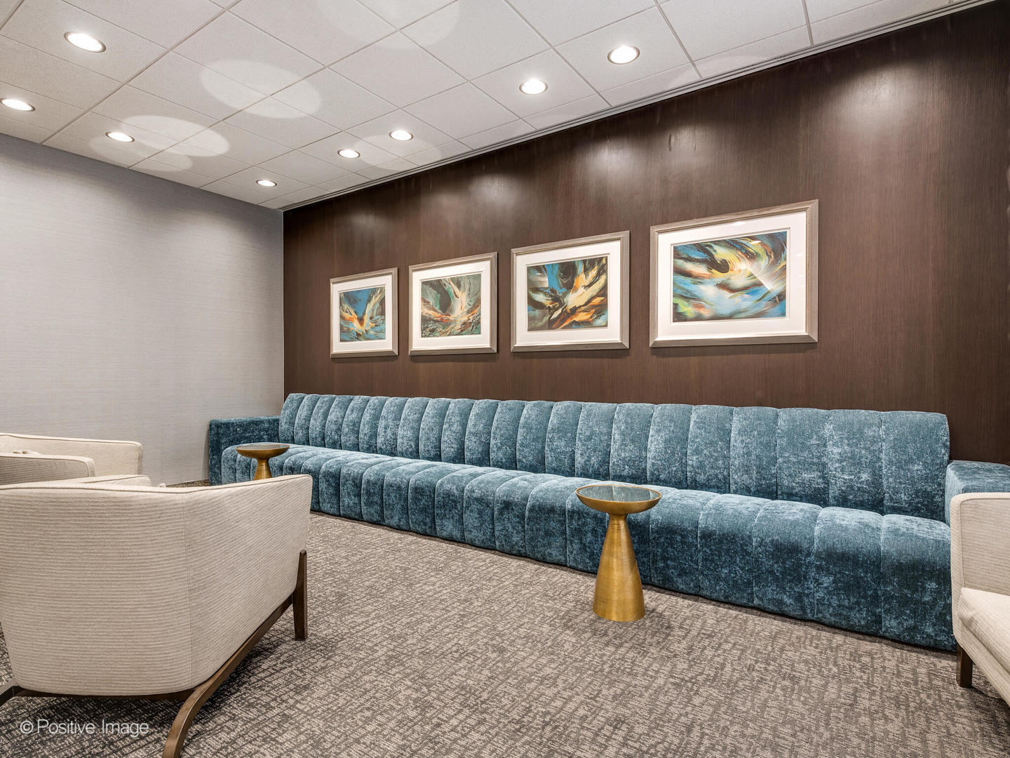 405 N Wabash Avenue Unit: 2313