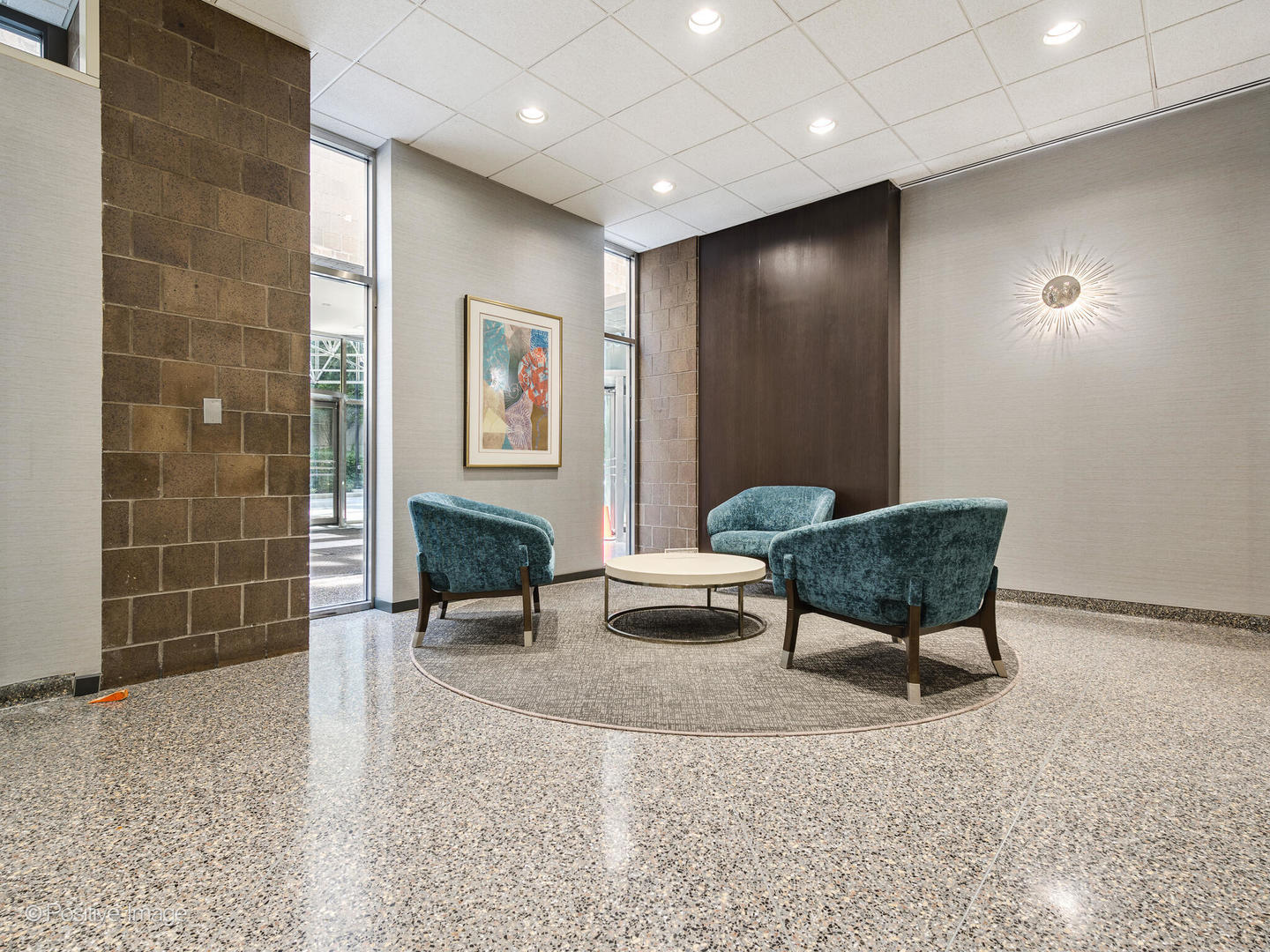 405 N Wabash Avenue Unit: 2313