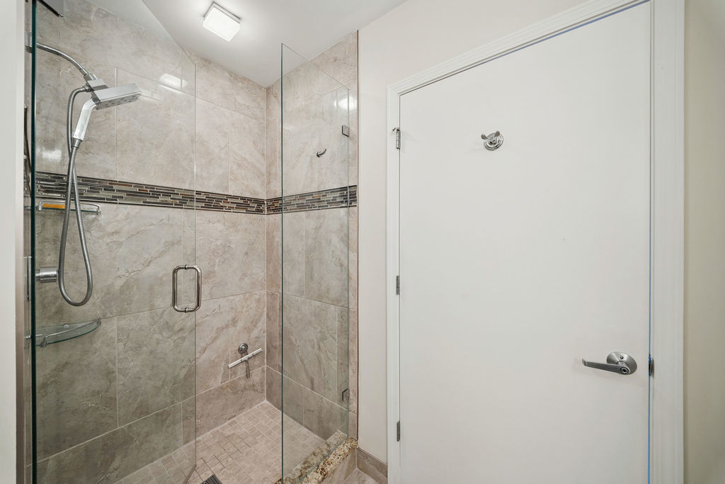 1841 S Calumet Avenue Unit: 1203