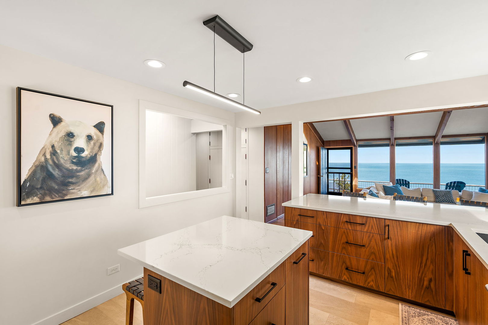44 Circle Drive