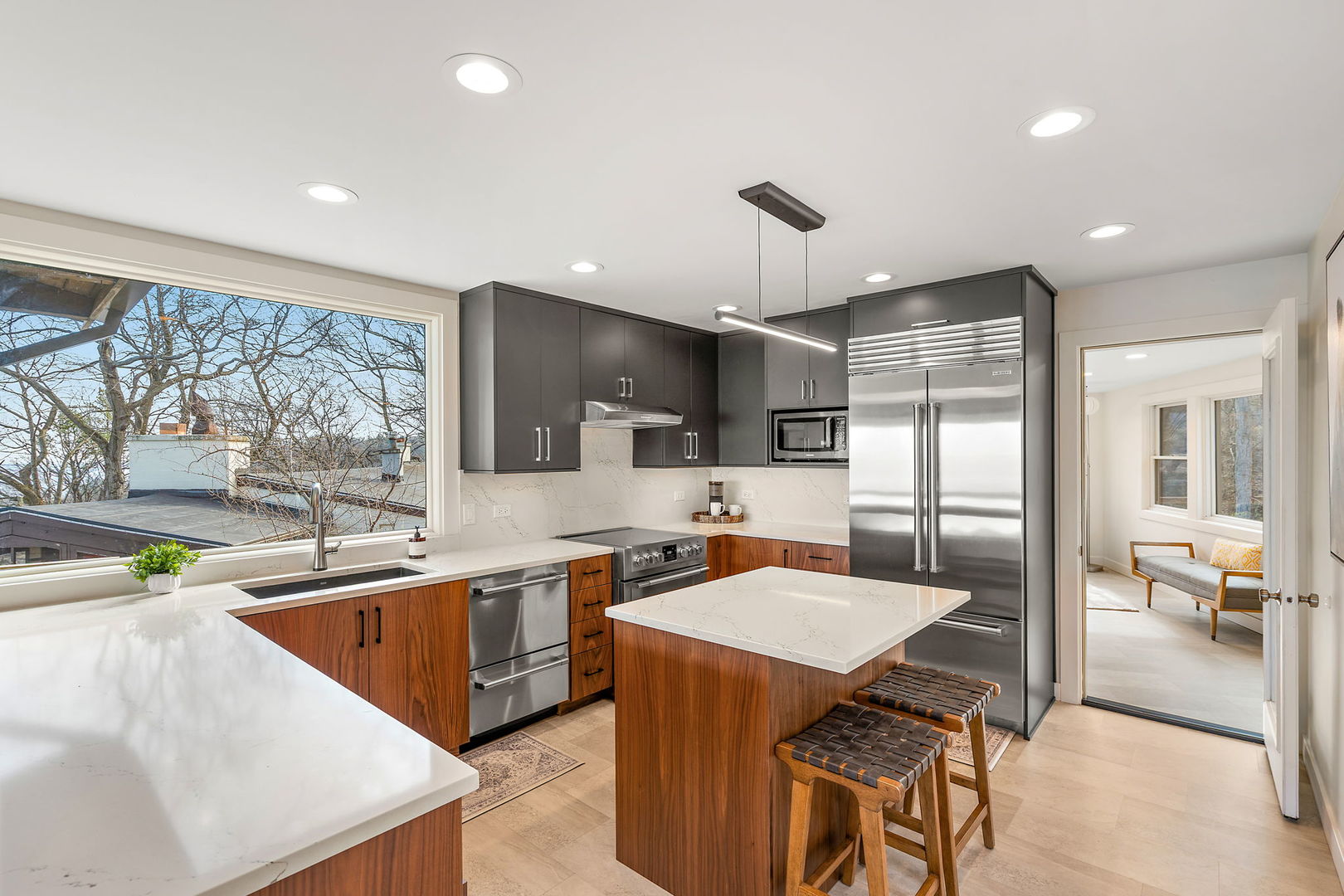 44 Circle Drive