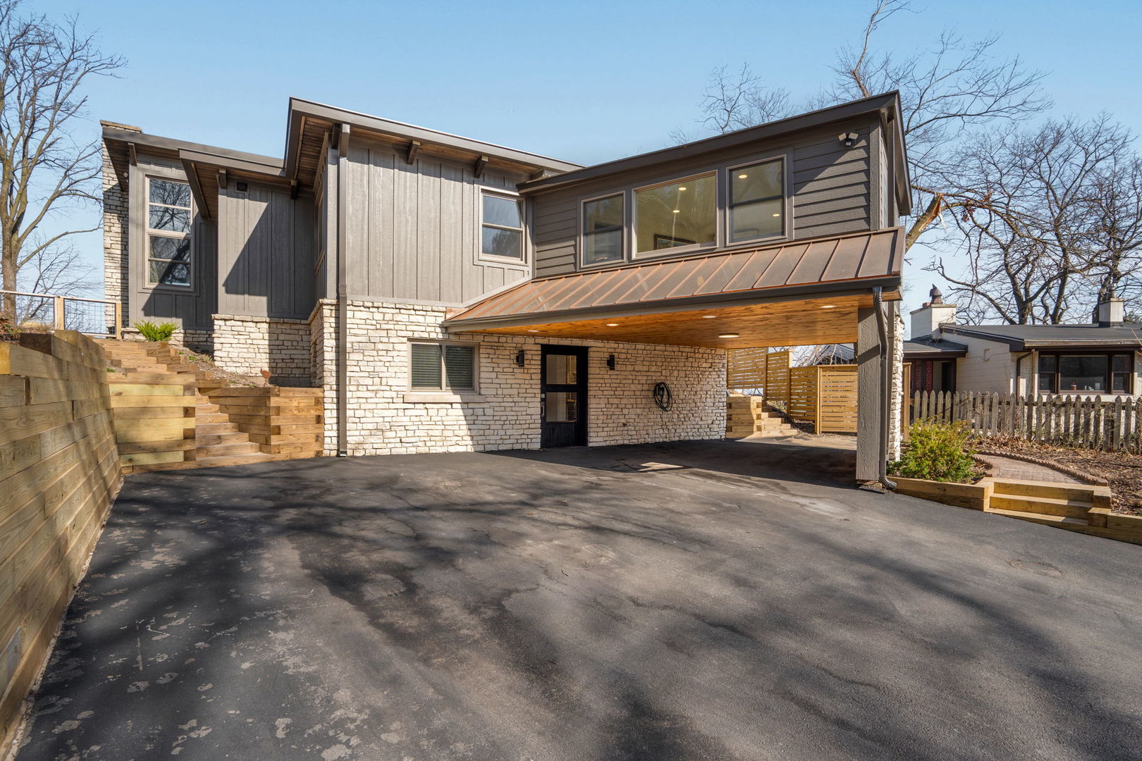 44 Circle Drive
