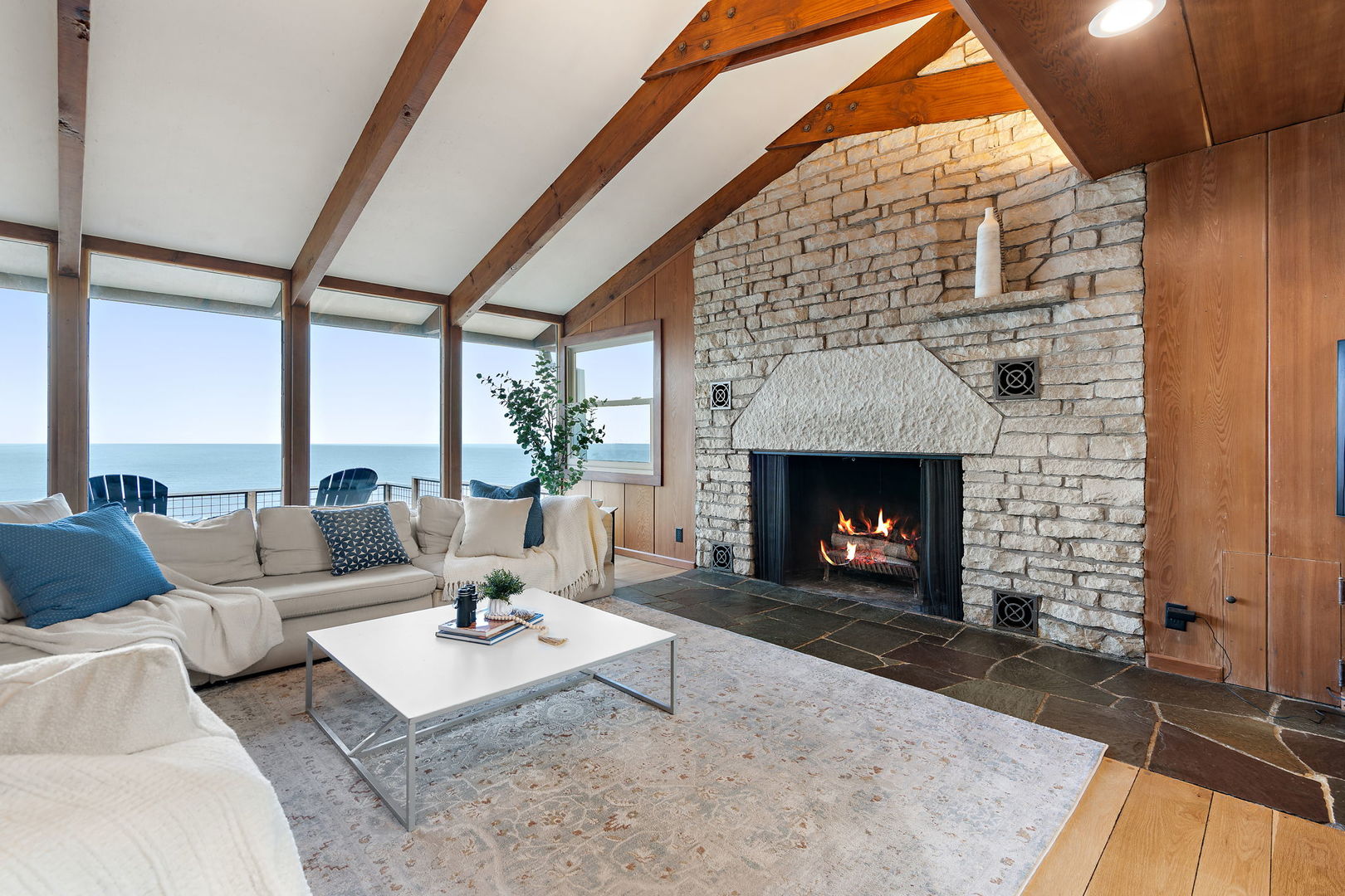 44 Circle Drive
