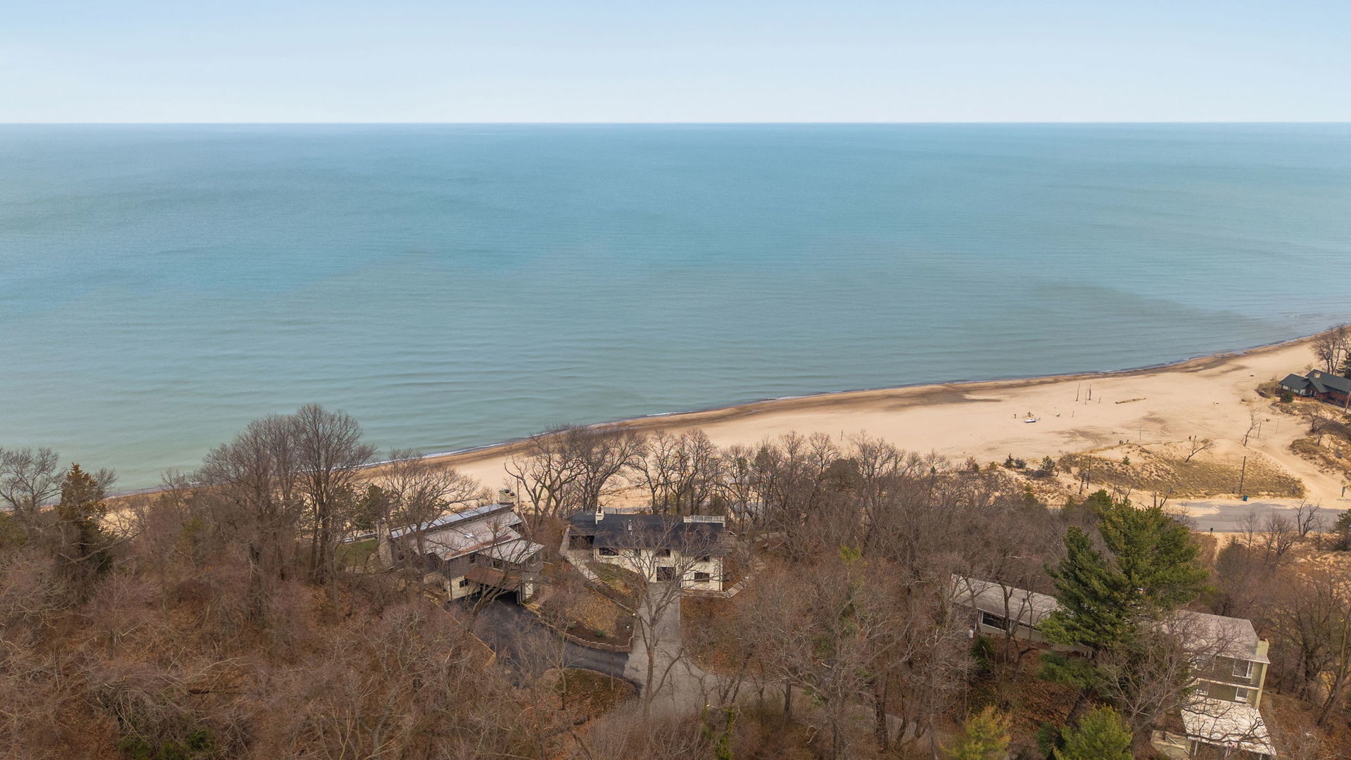 44 Circle Drive