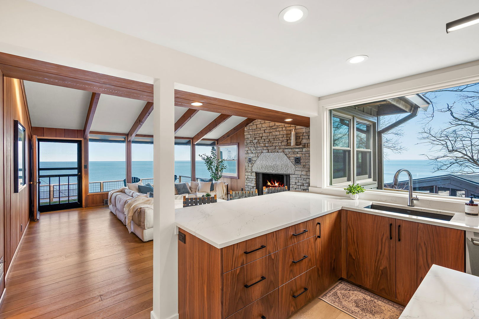 44 Circle Drive