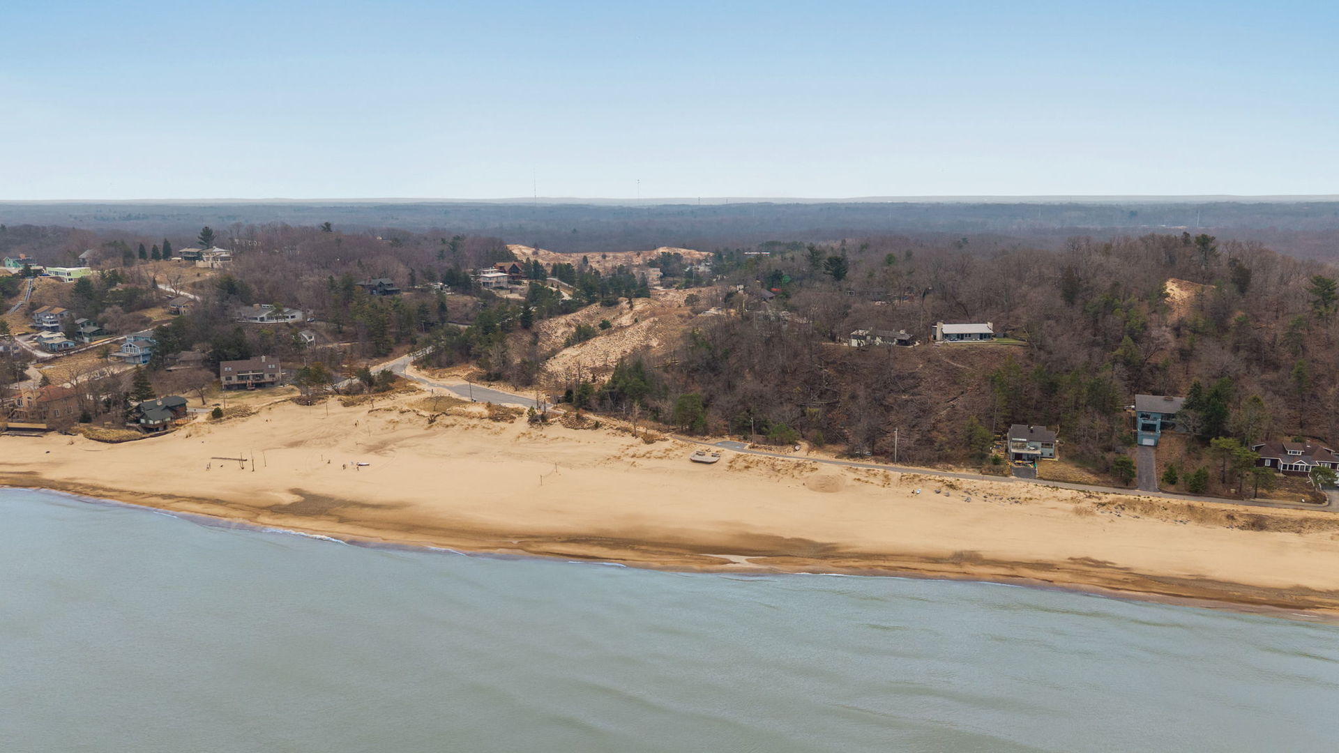 44 Circle Drive