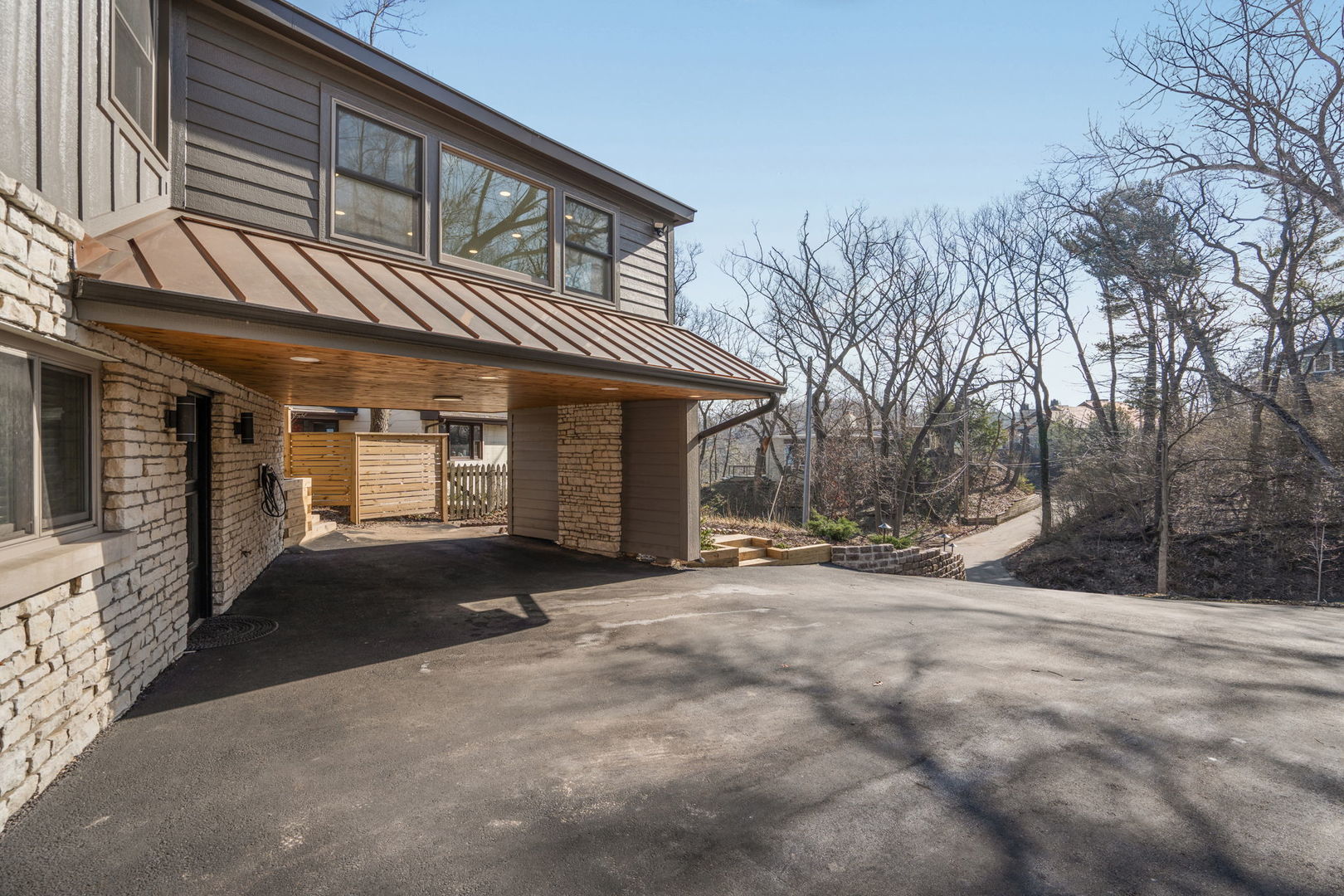 44 Circle Drive