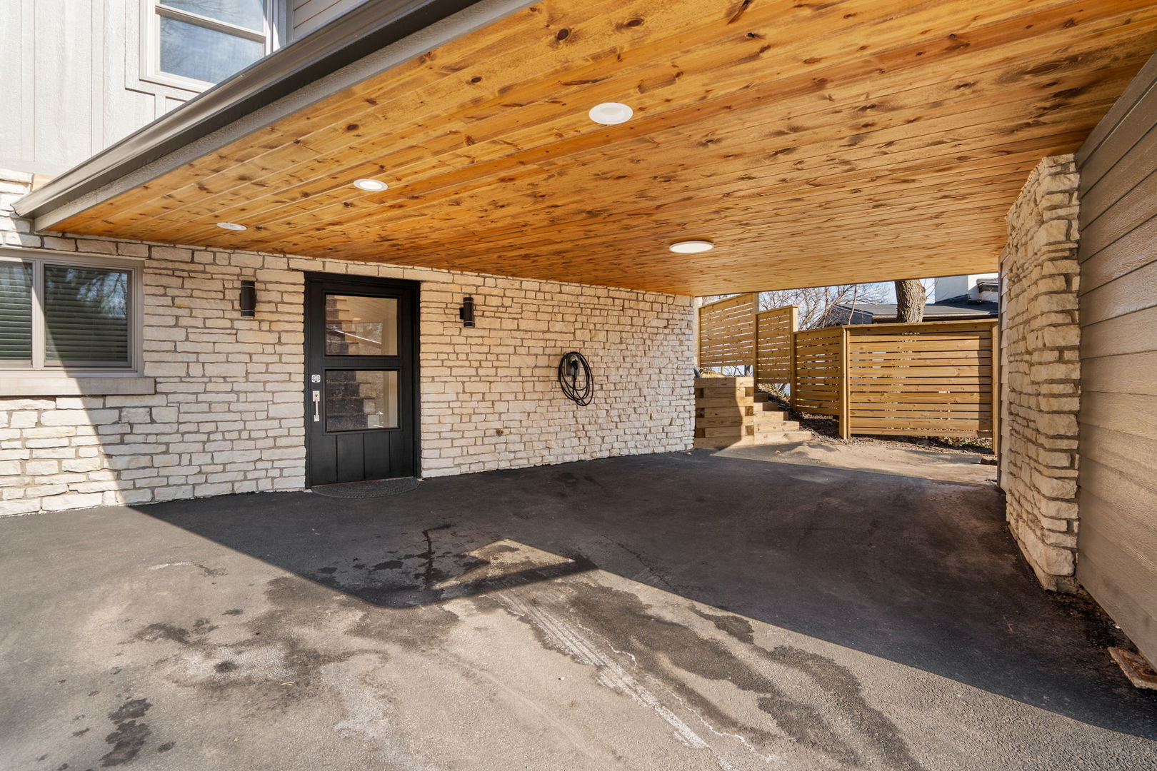 44 Circle Drive