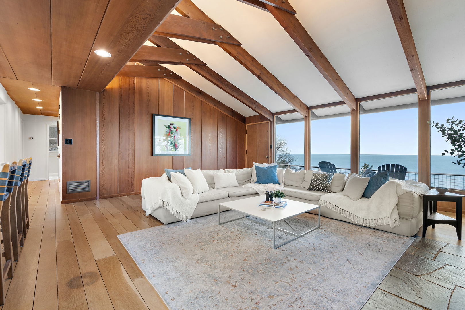 44 Circle Drive