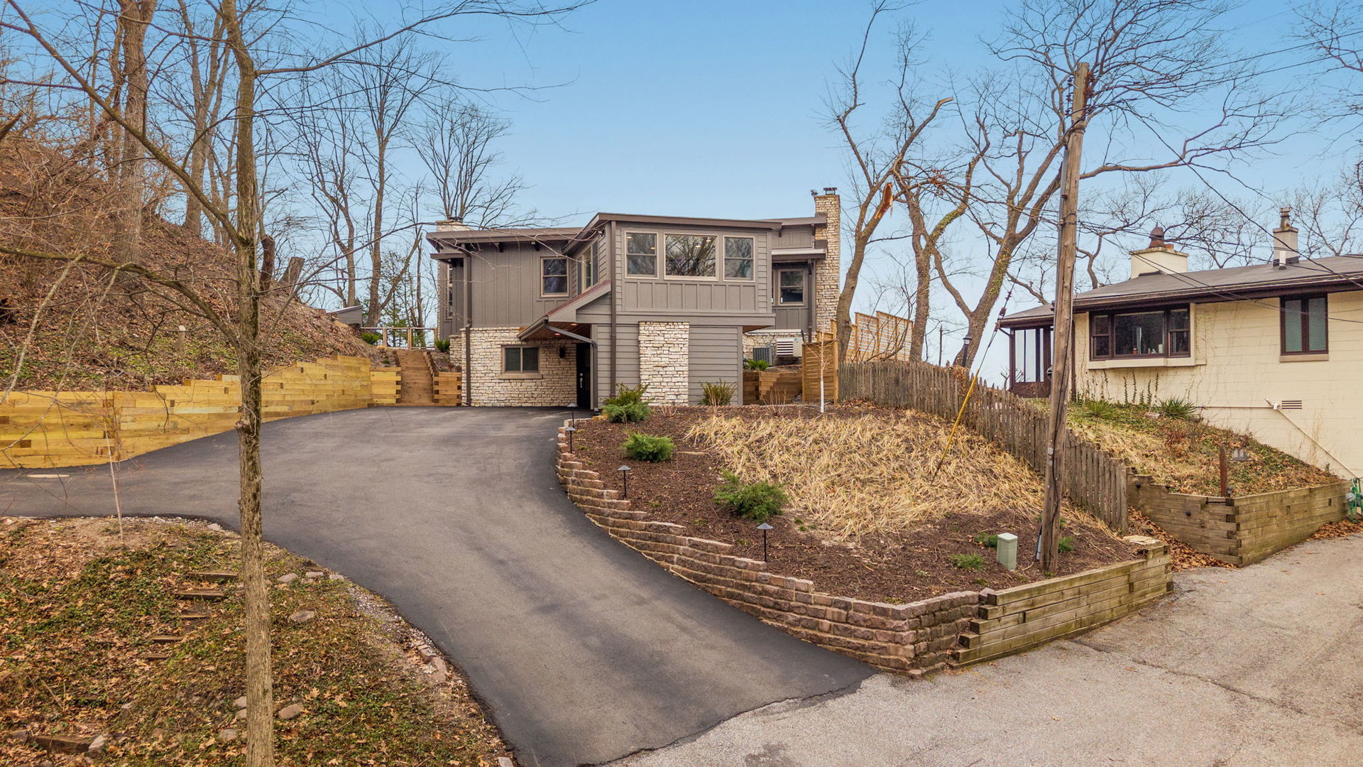 44 Circle Drive