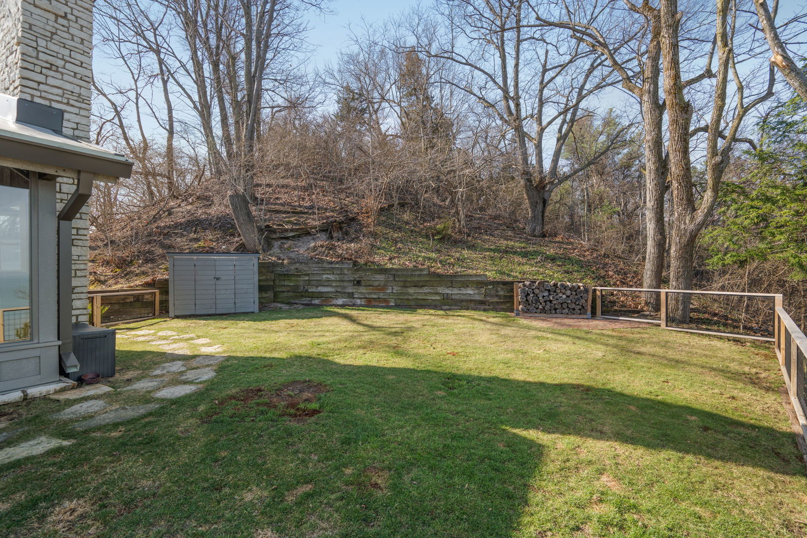 44 Circle Drive