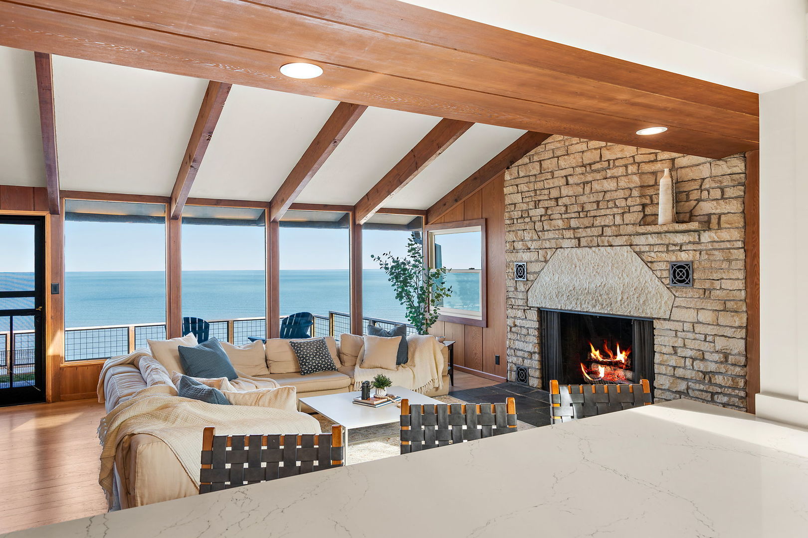 44 Circle Drive
