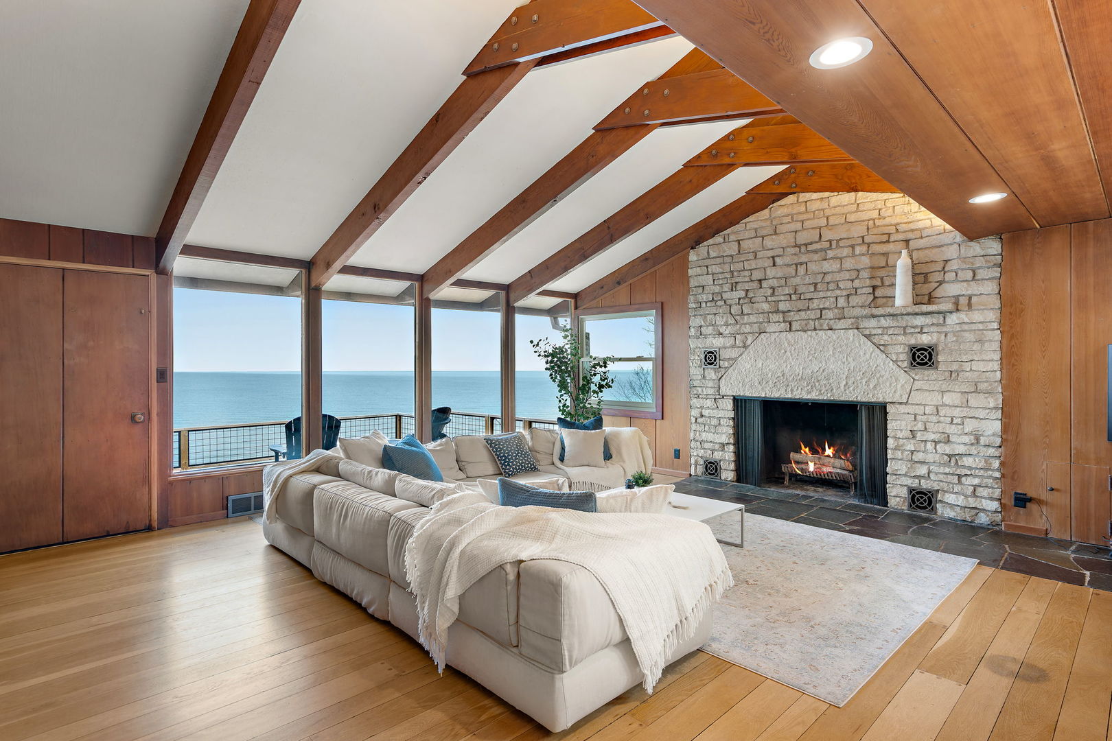 44 Circle Drive