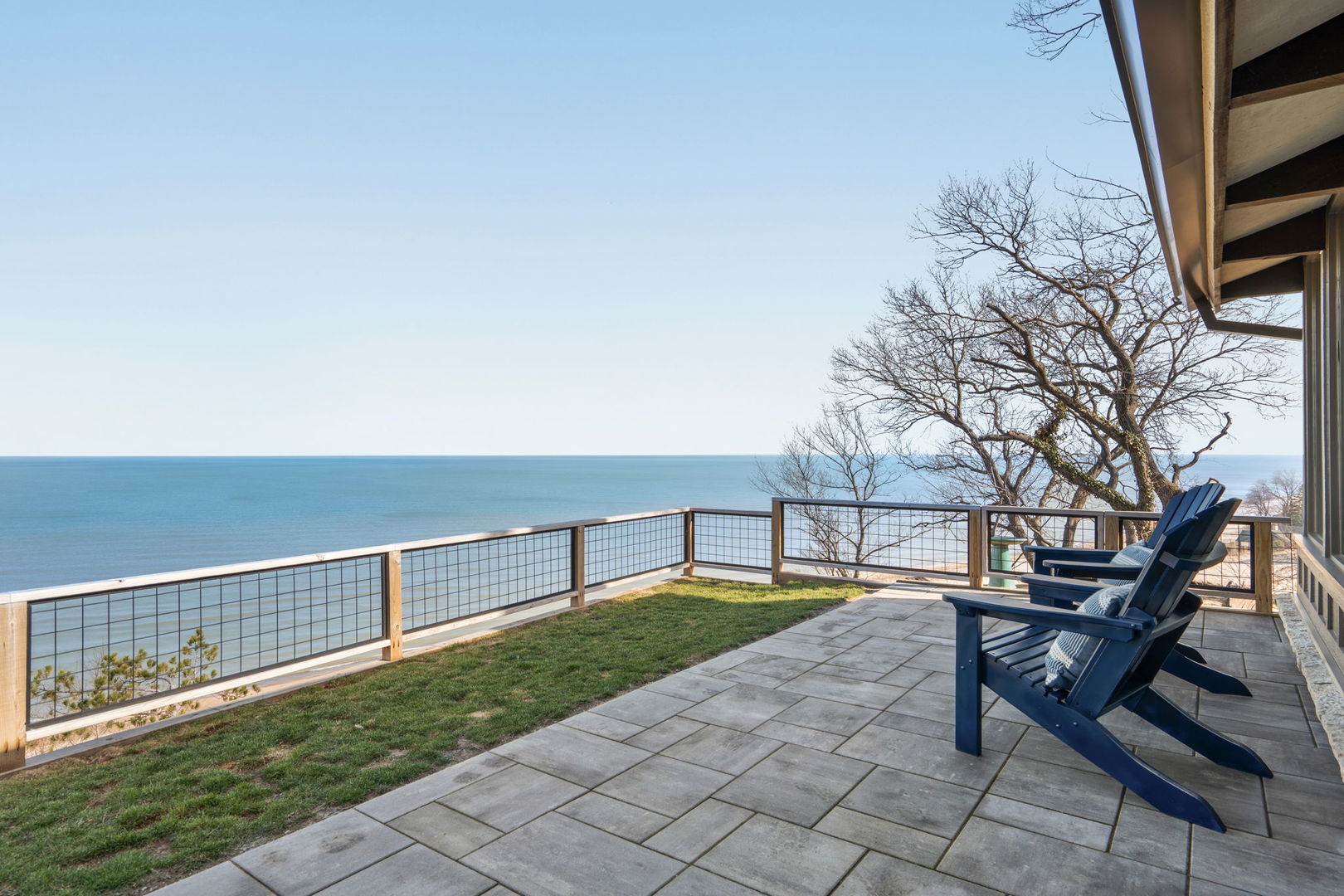 44 Circle Drive