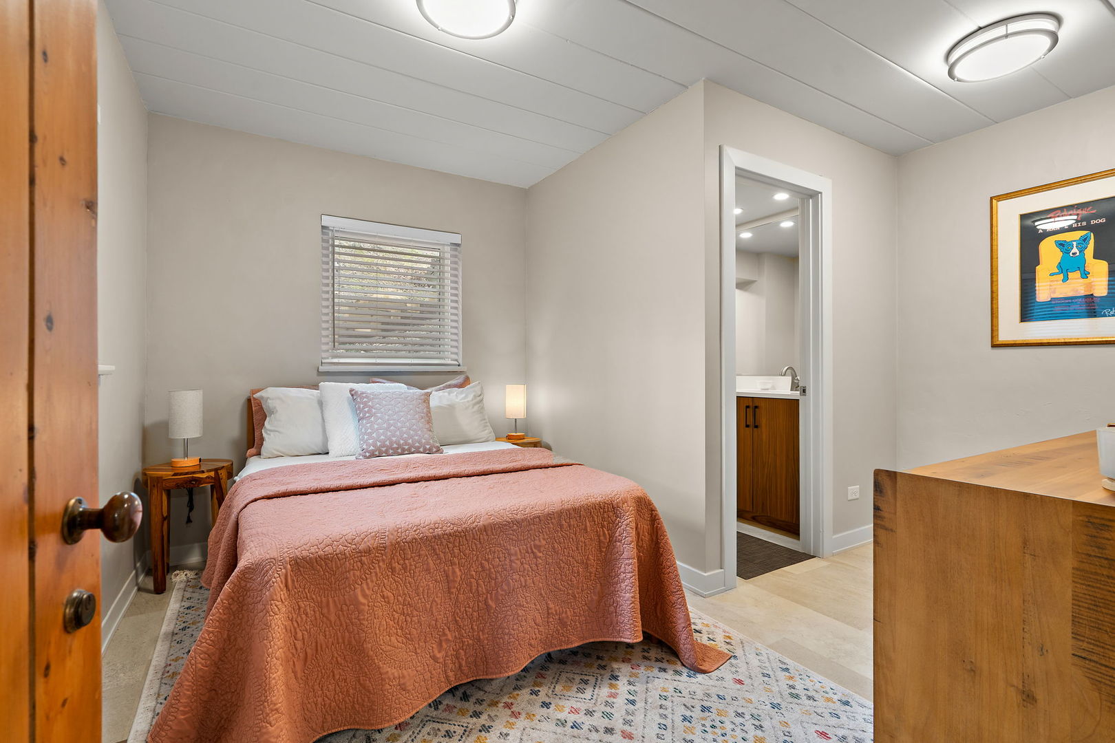 44 Circle Drive