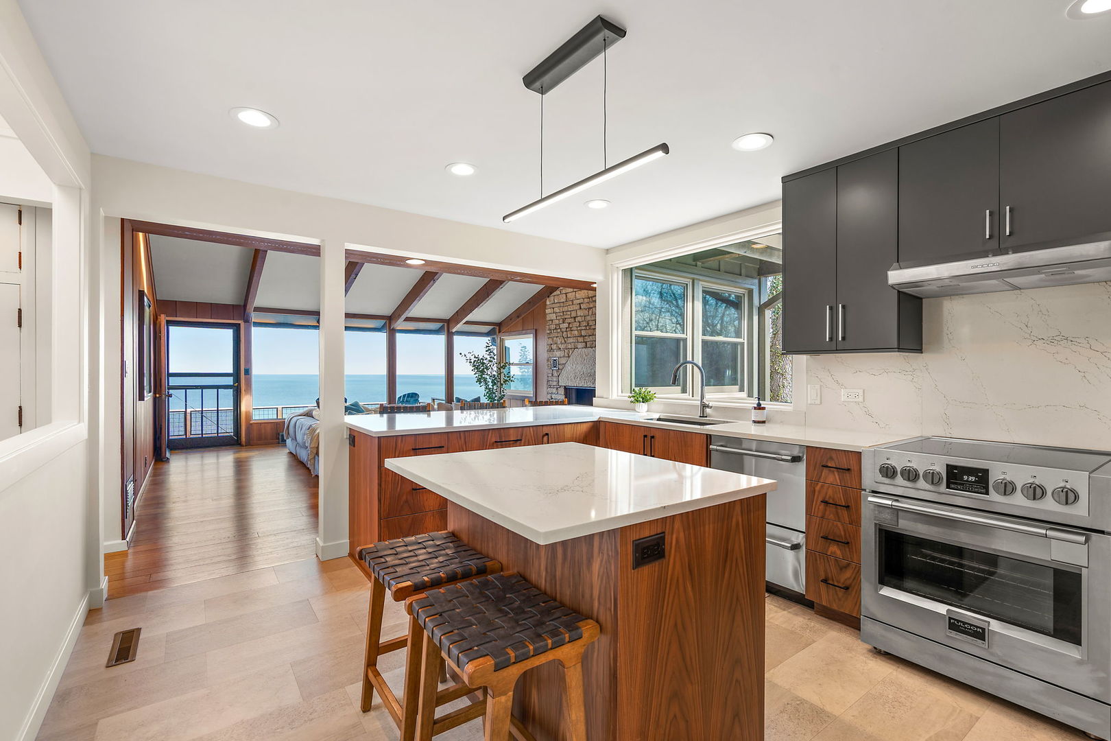 44 Circle Drive