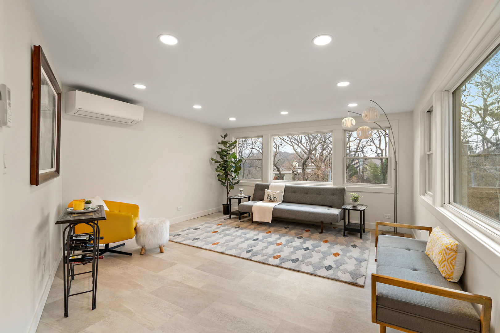 44 Circle Drive