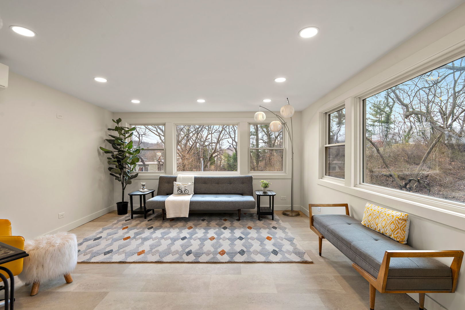 44 Circle Drive
