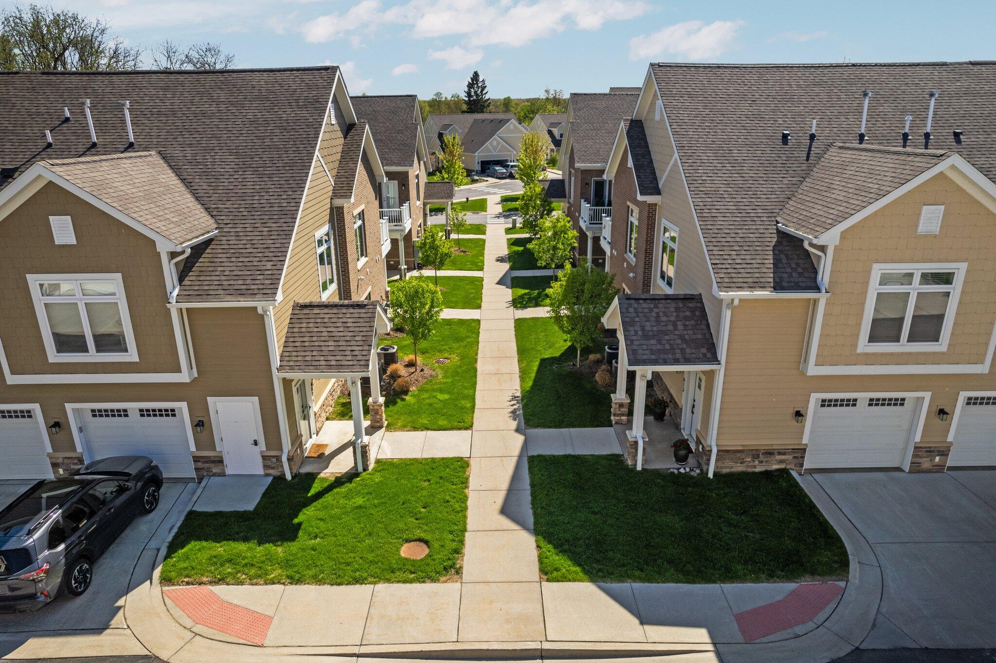 611 Woodland Drive