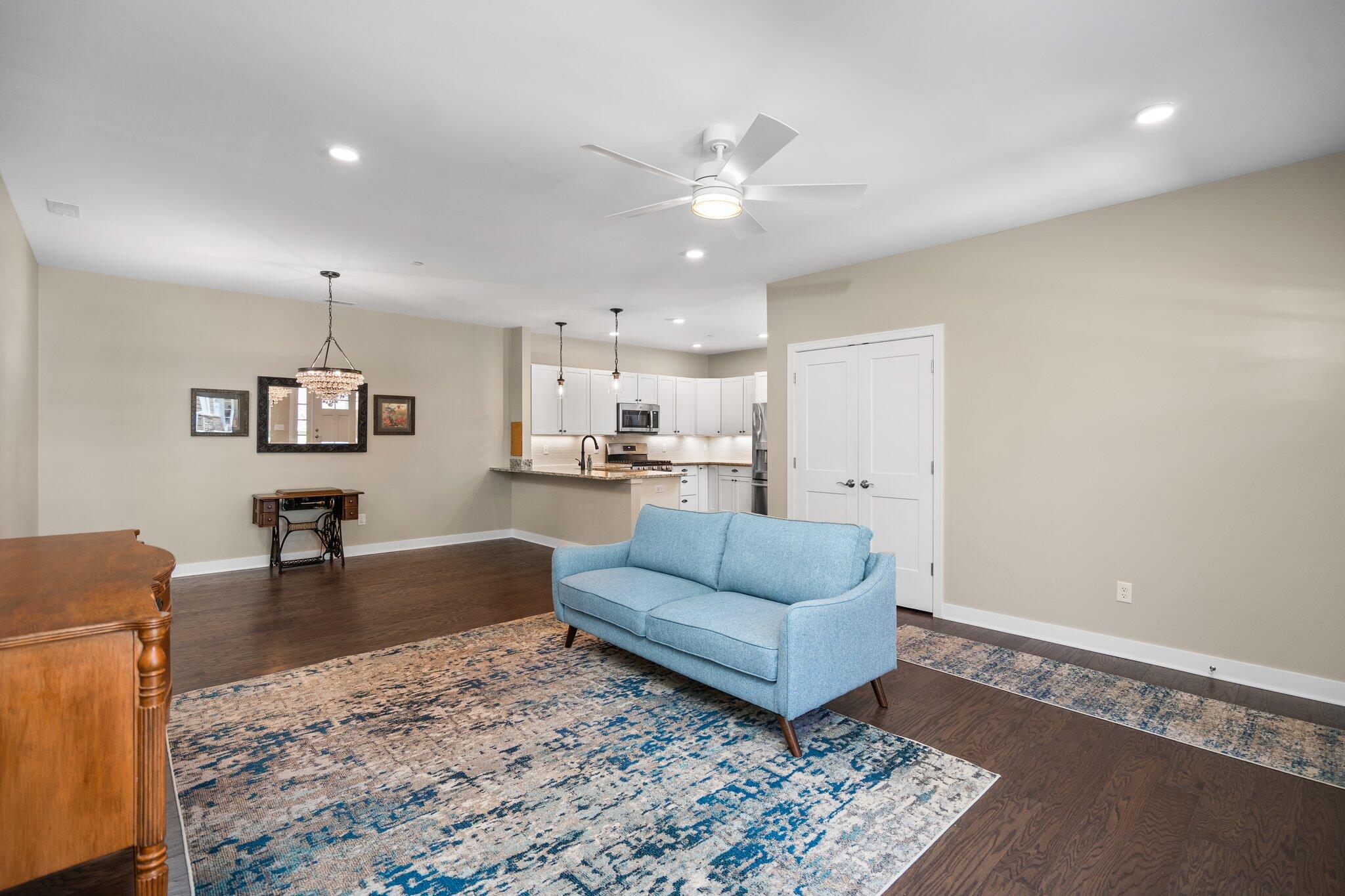 611 Woodland Drive