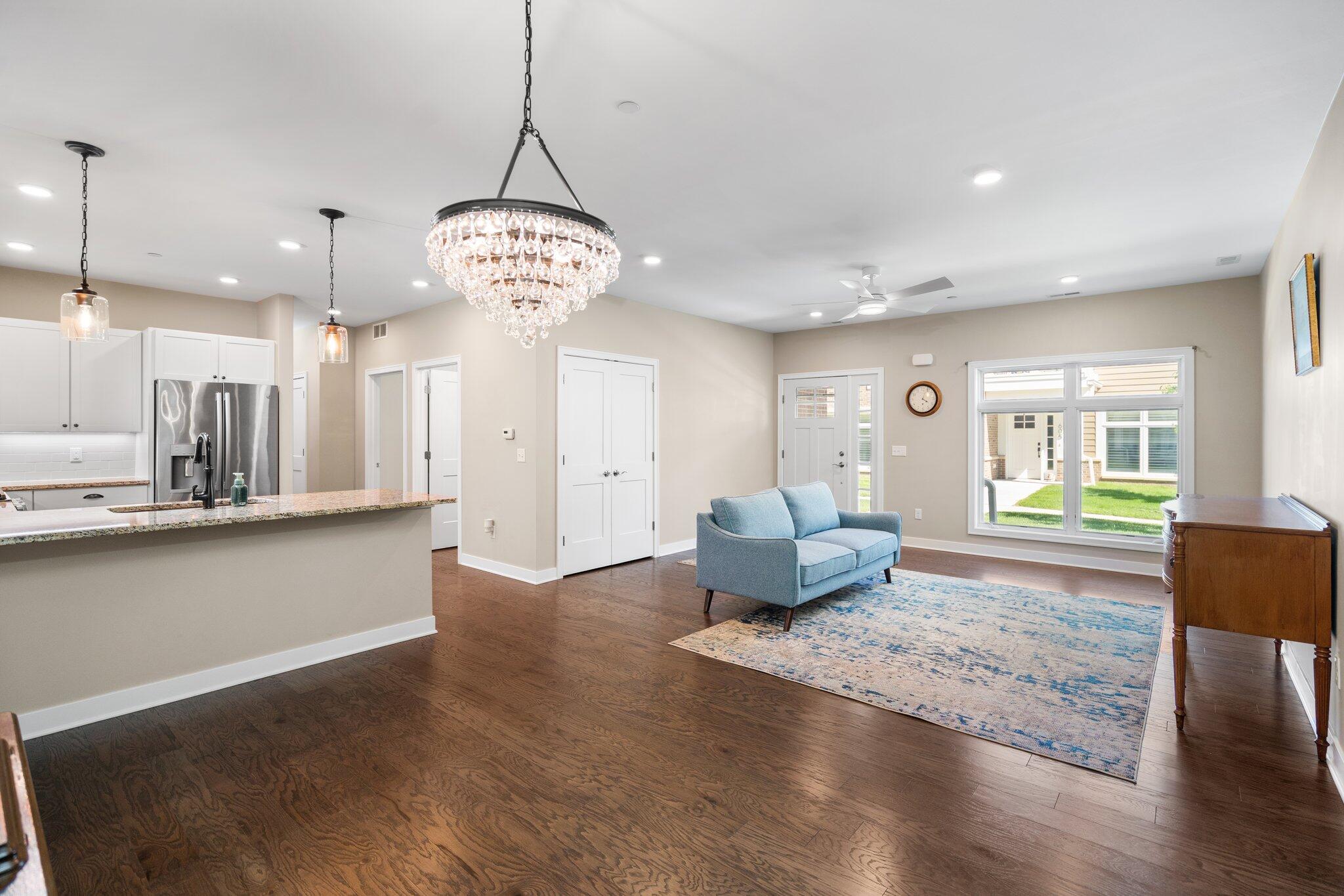 611 Woodland Drive