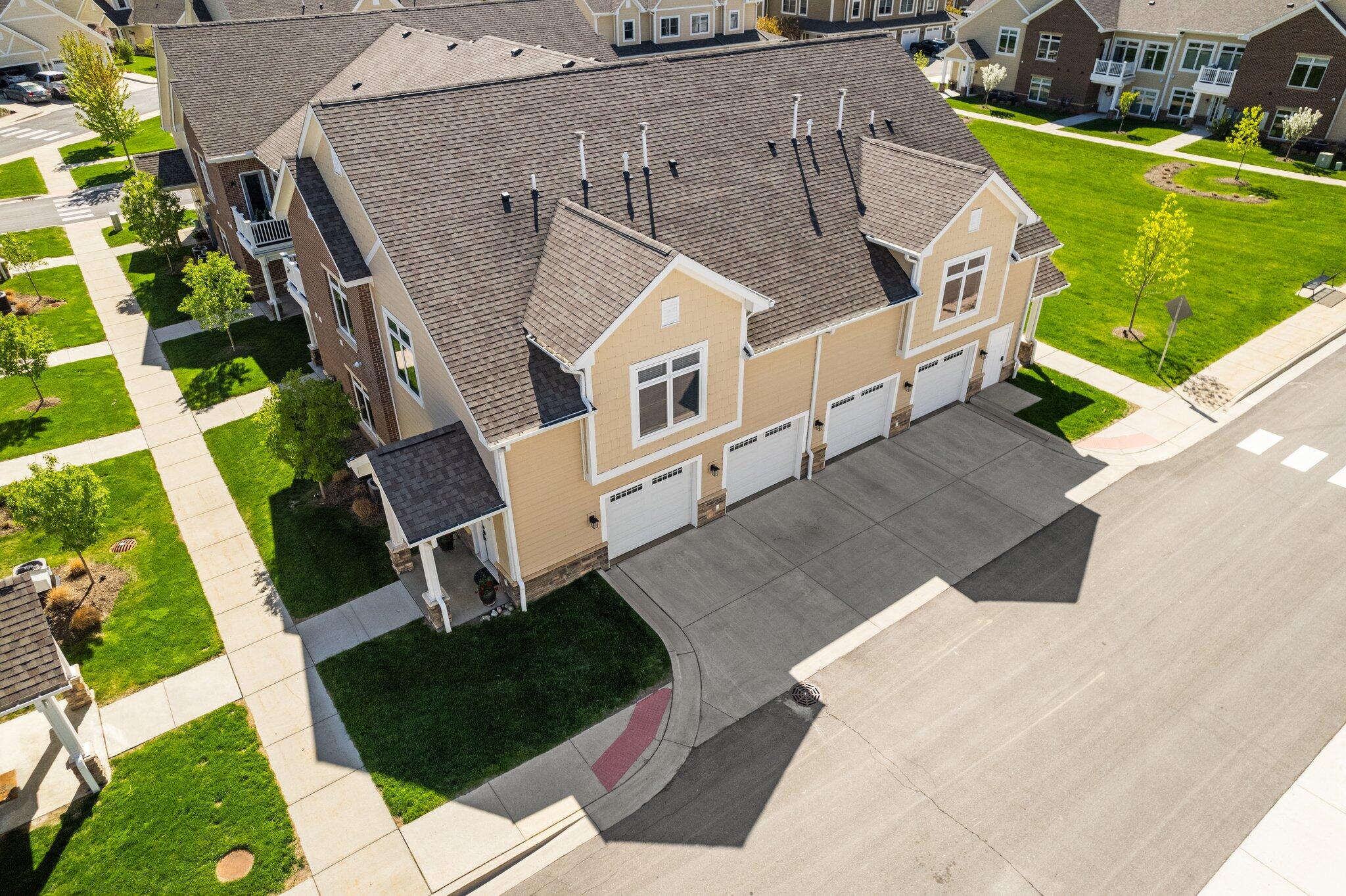 611 Woodland Drive