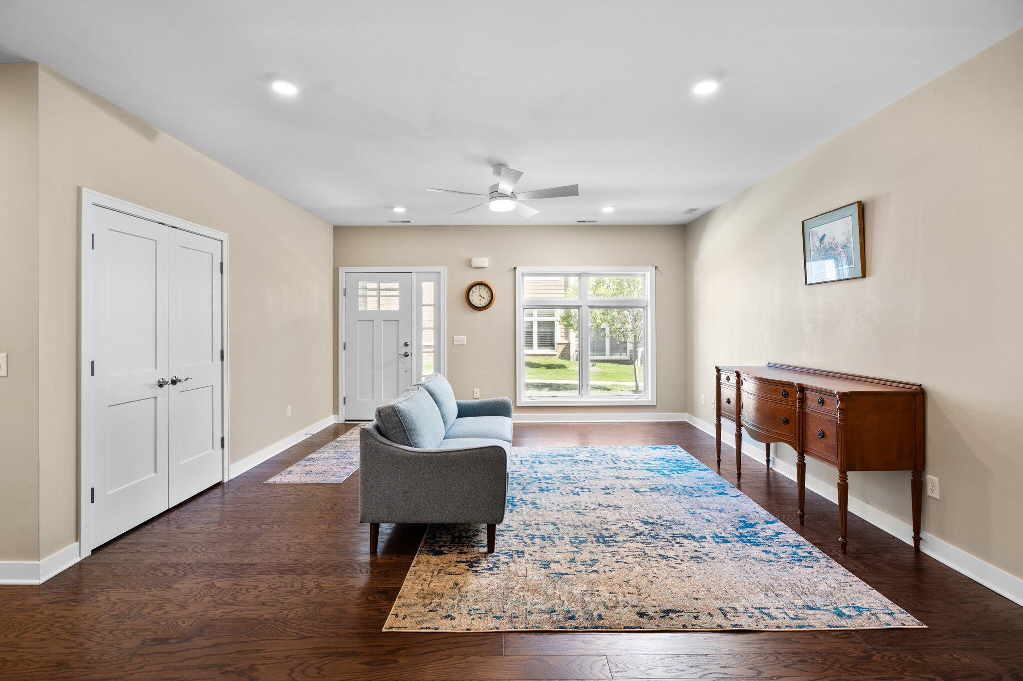 611 Woodland Drive