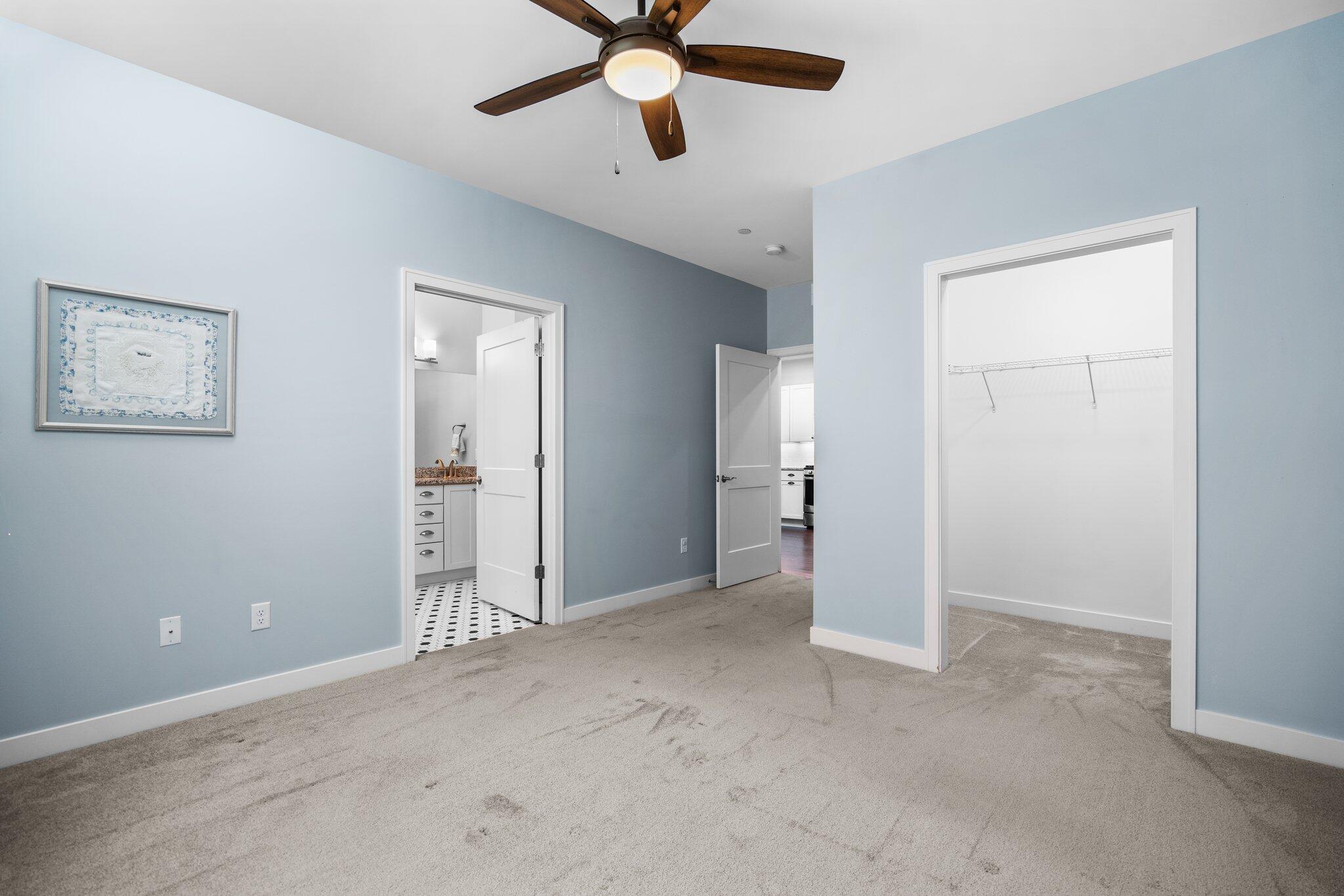 611 Woodland Drive