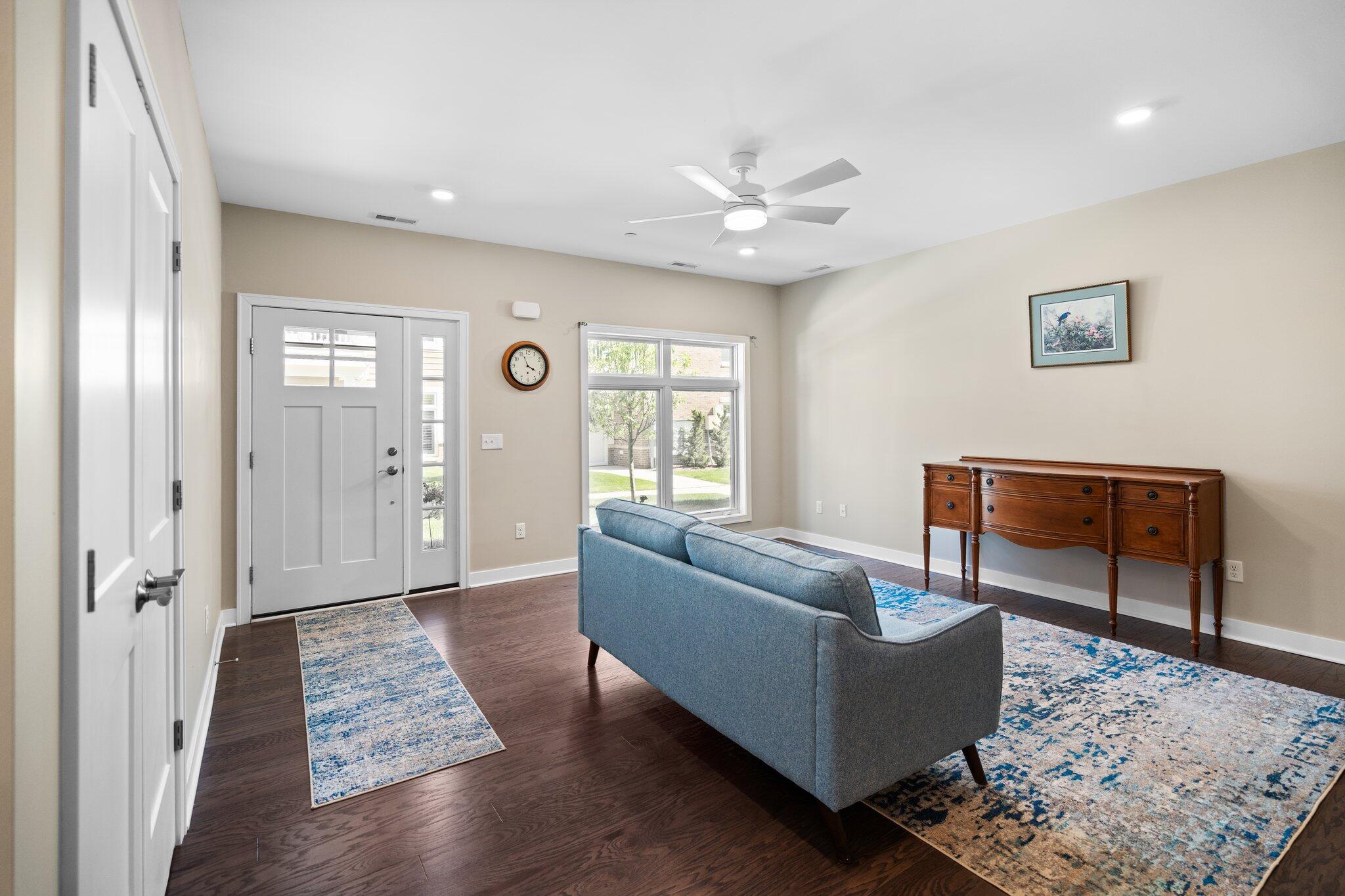 611 Woodland Drive