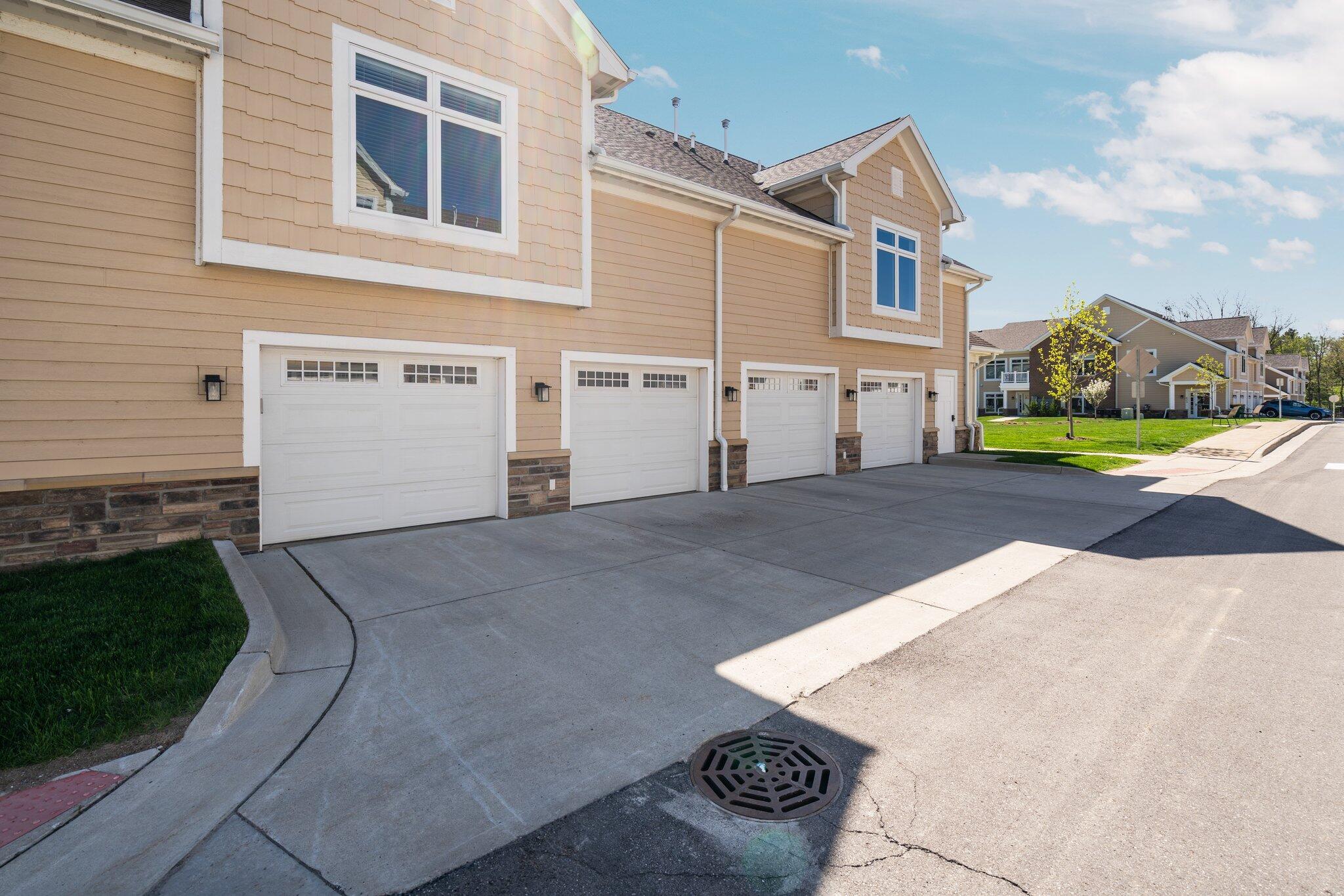 611 Woodland Drive