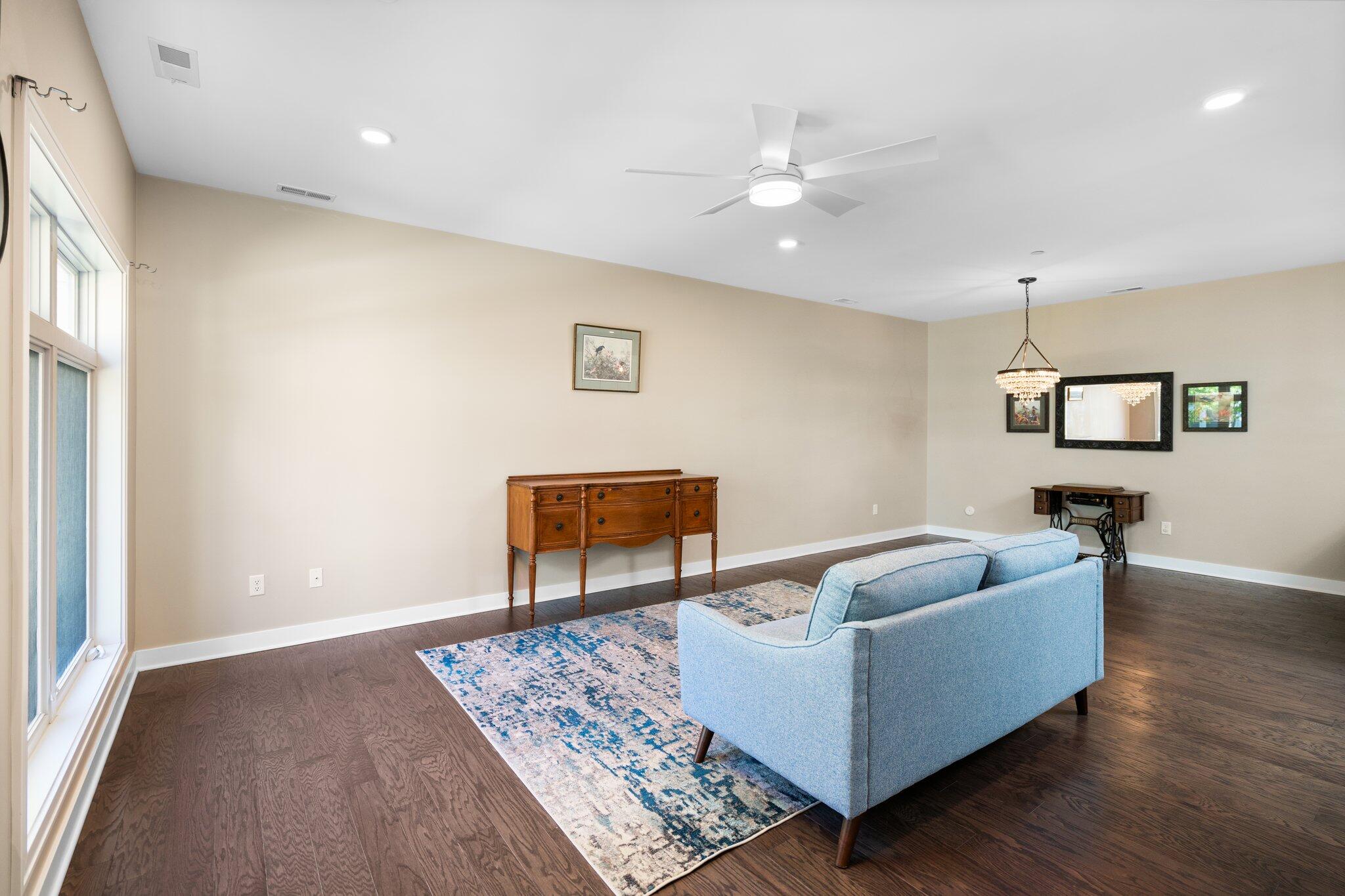 611 Woodland Drive