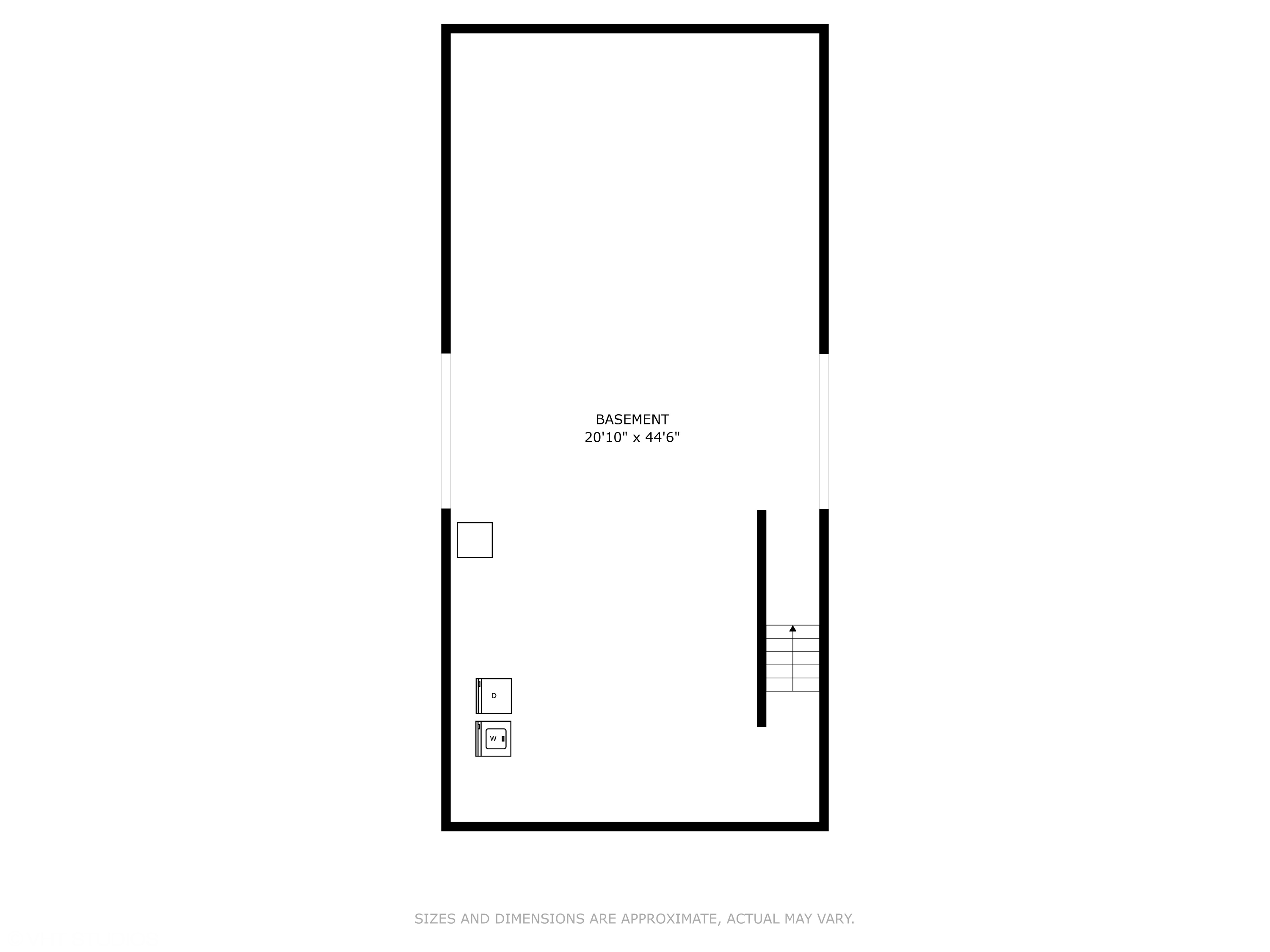 13760 Swan's Way