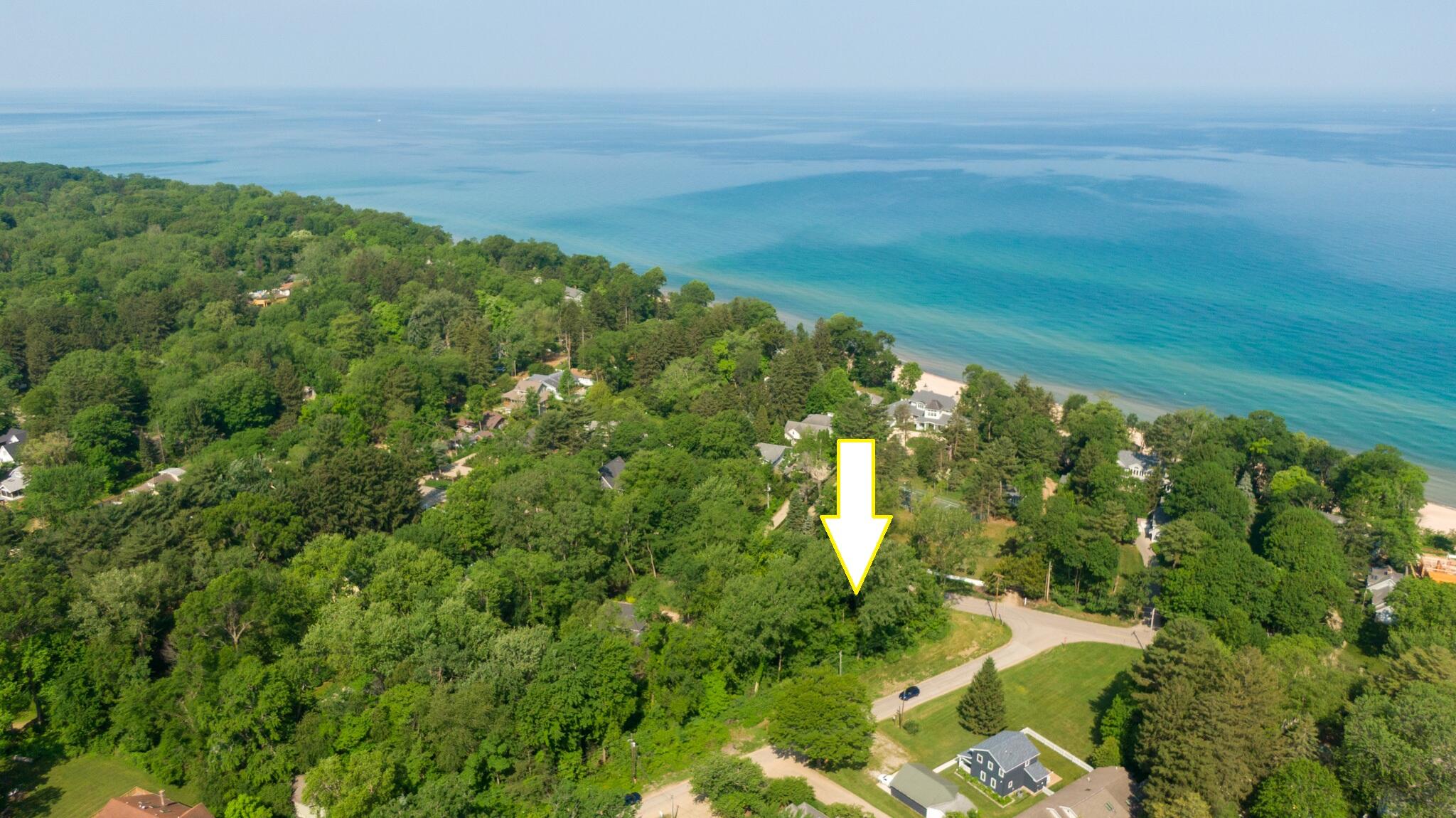 15853 Lakeshore Road