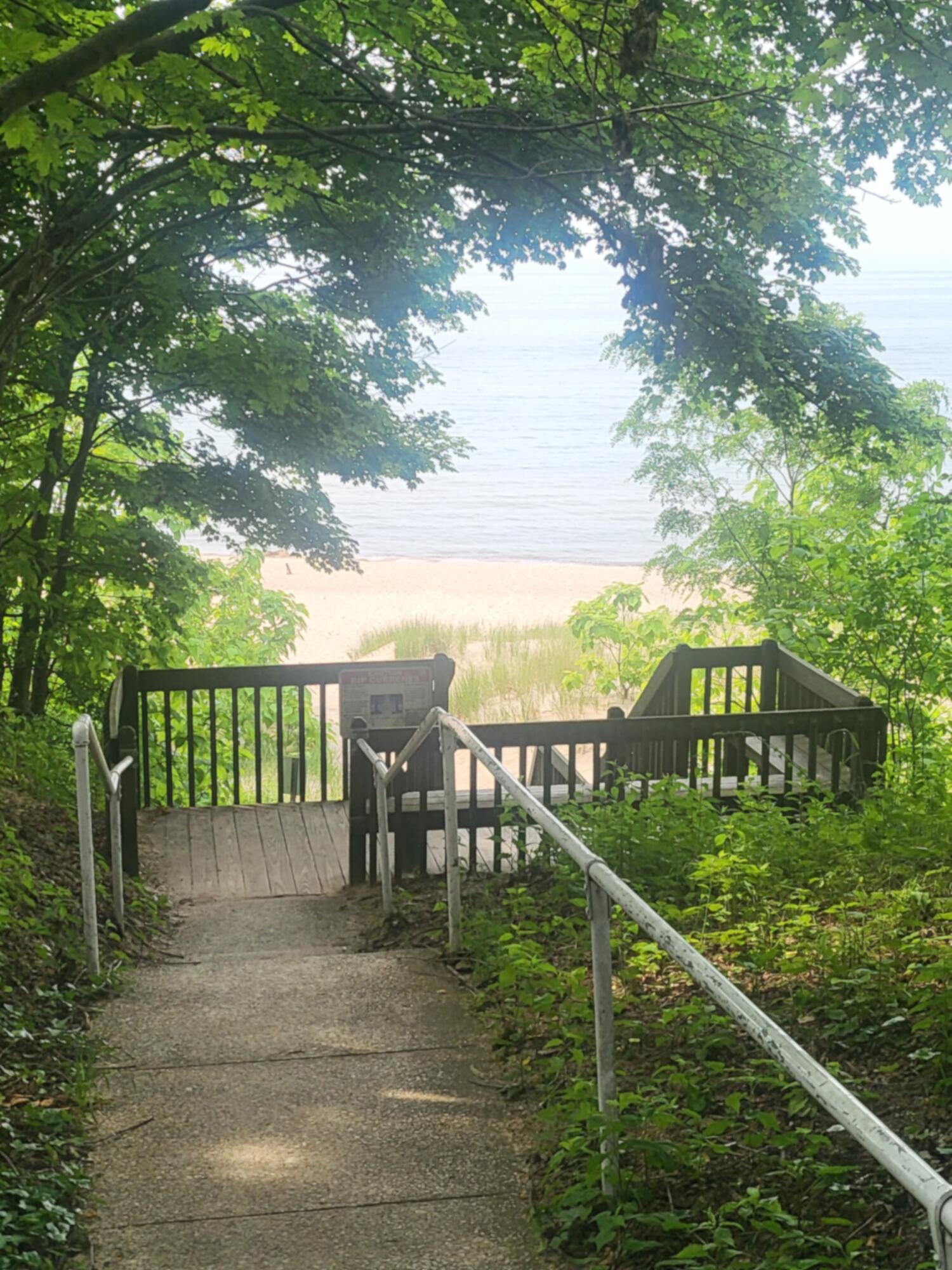 15853 Lakeshore Road