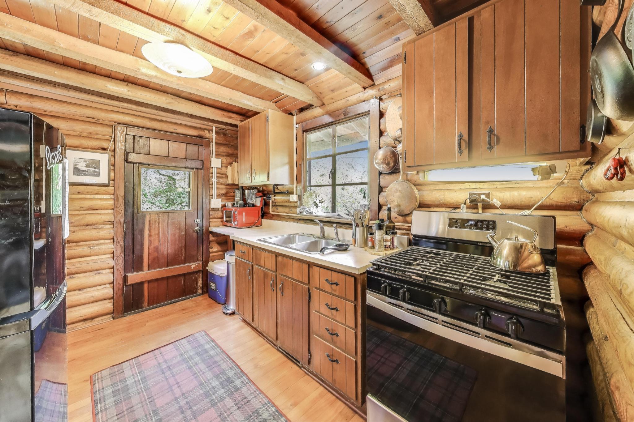 3257 W Marquette Woods Road