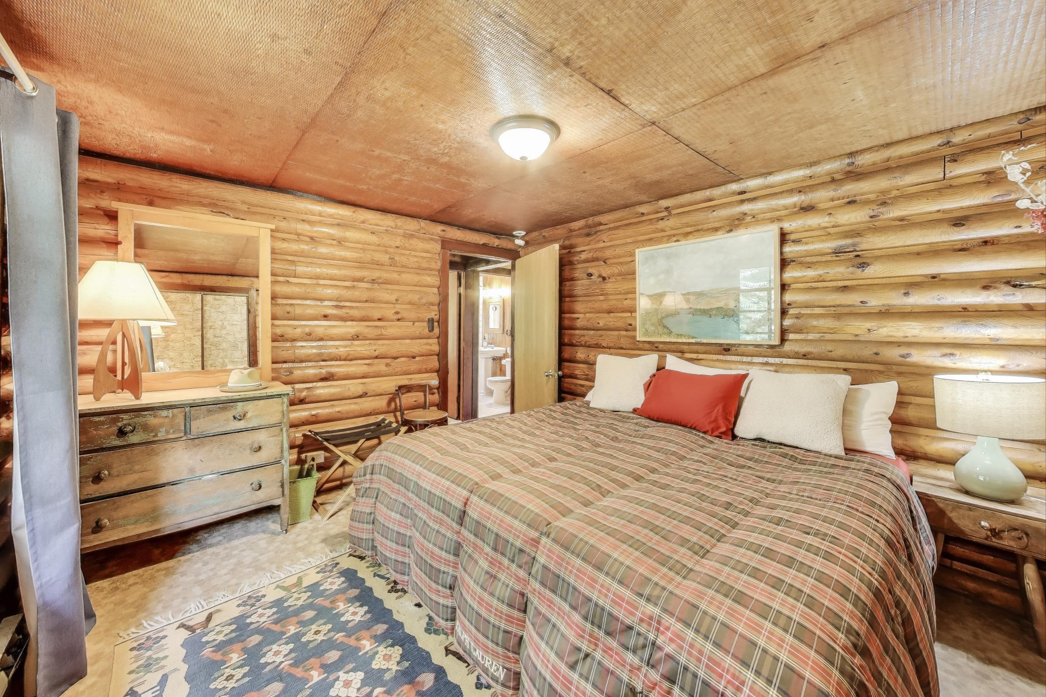 3257 W Marquette Woods Road