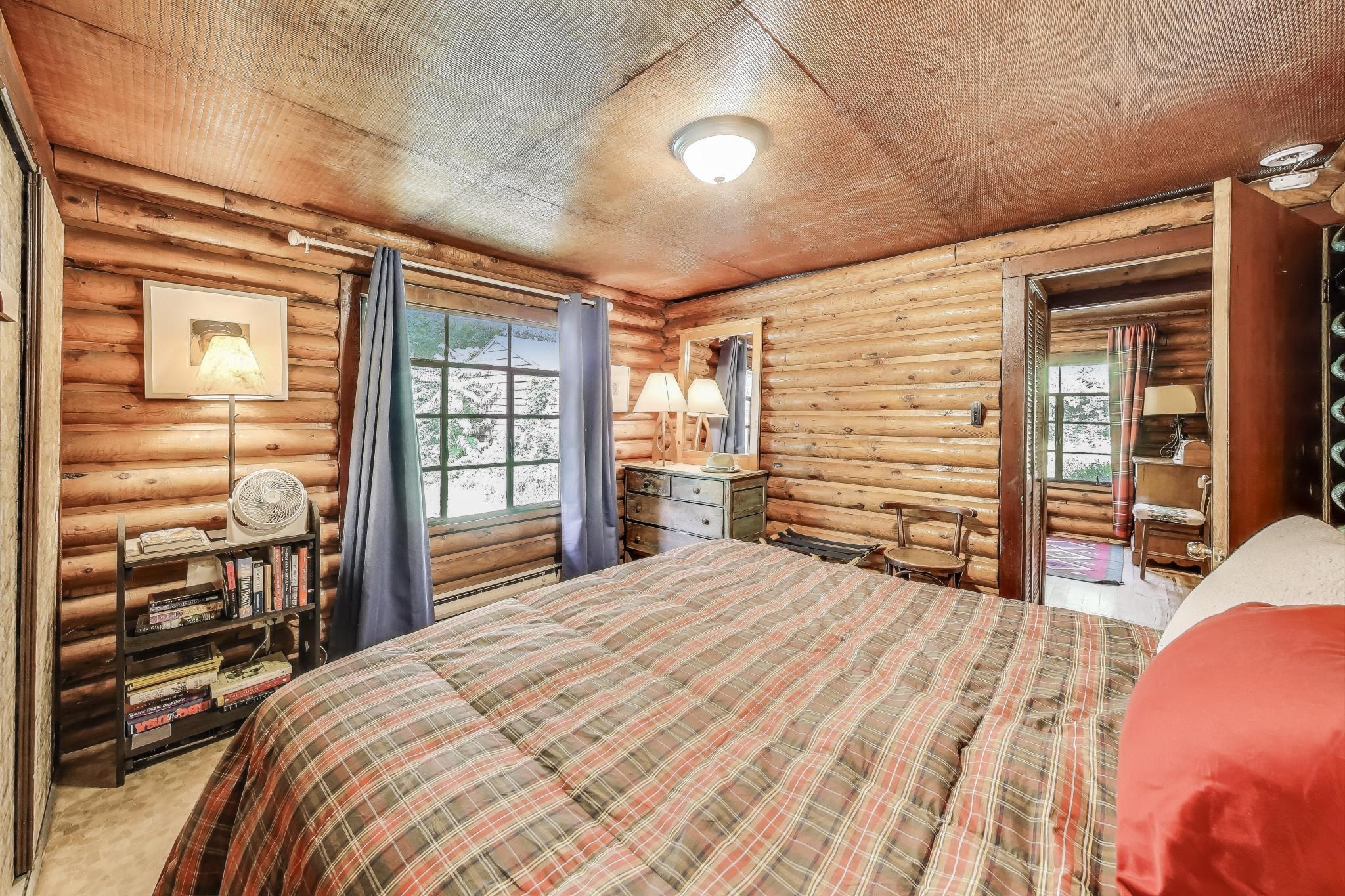 3257 W Marquette Woods Road