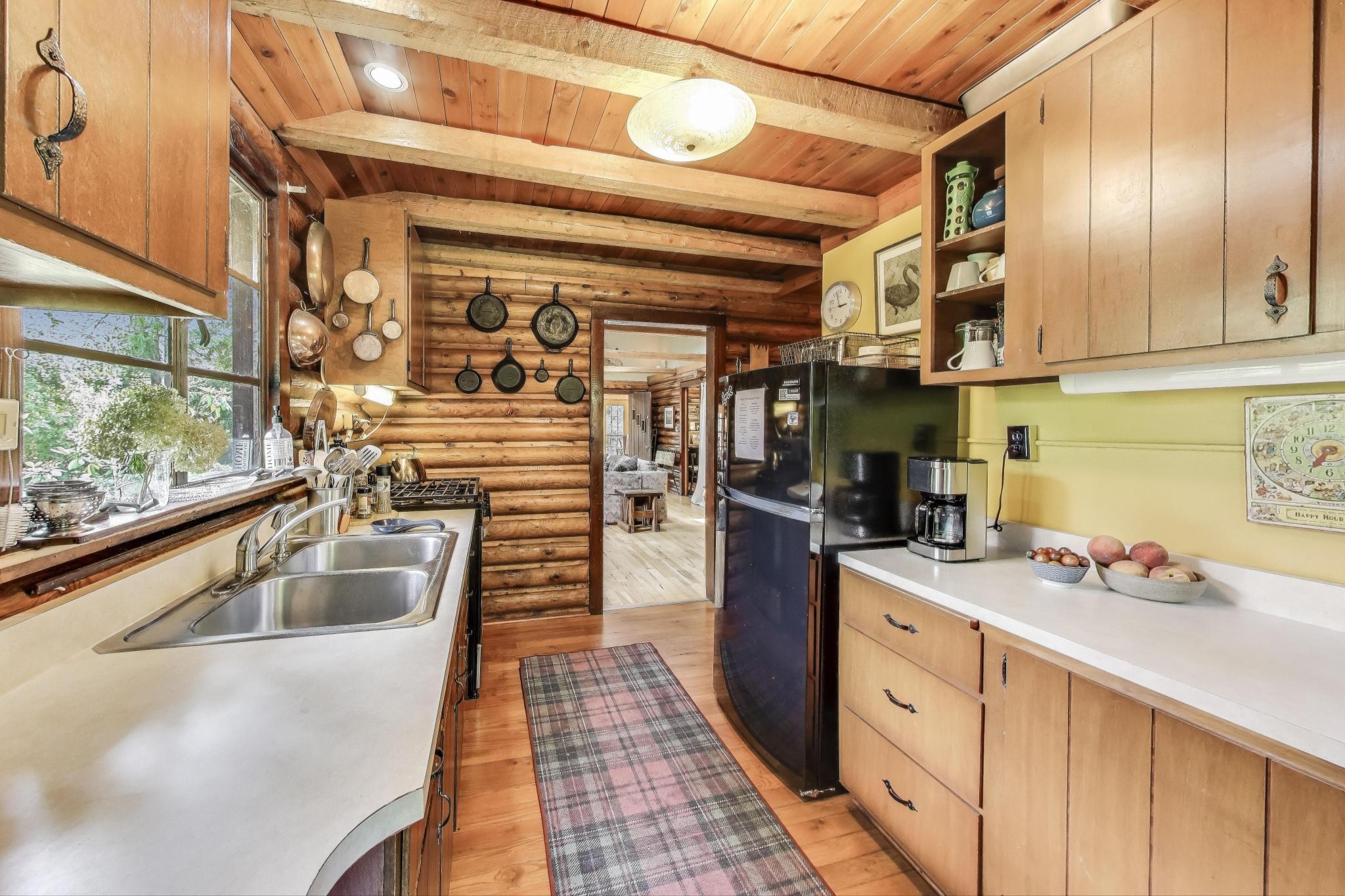 3257 W Marquette Woods Road