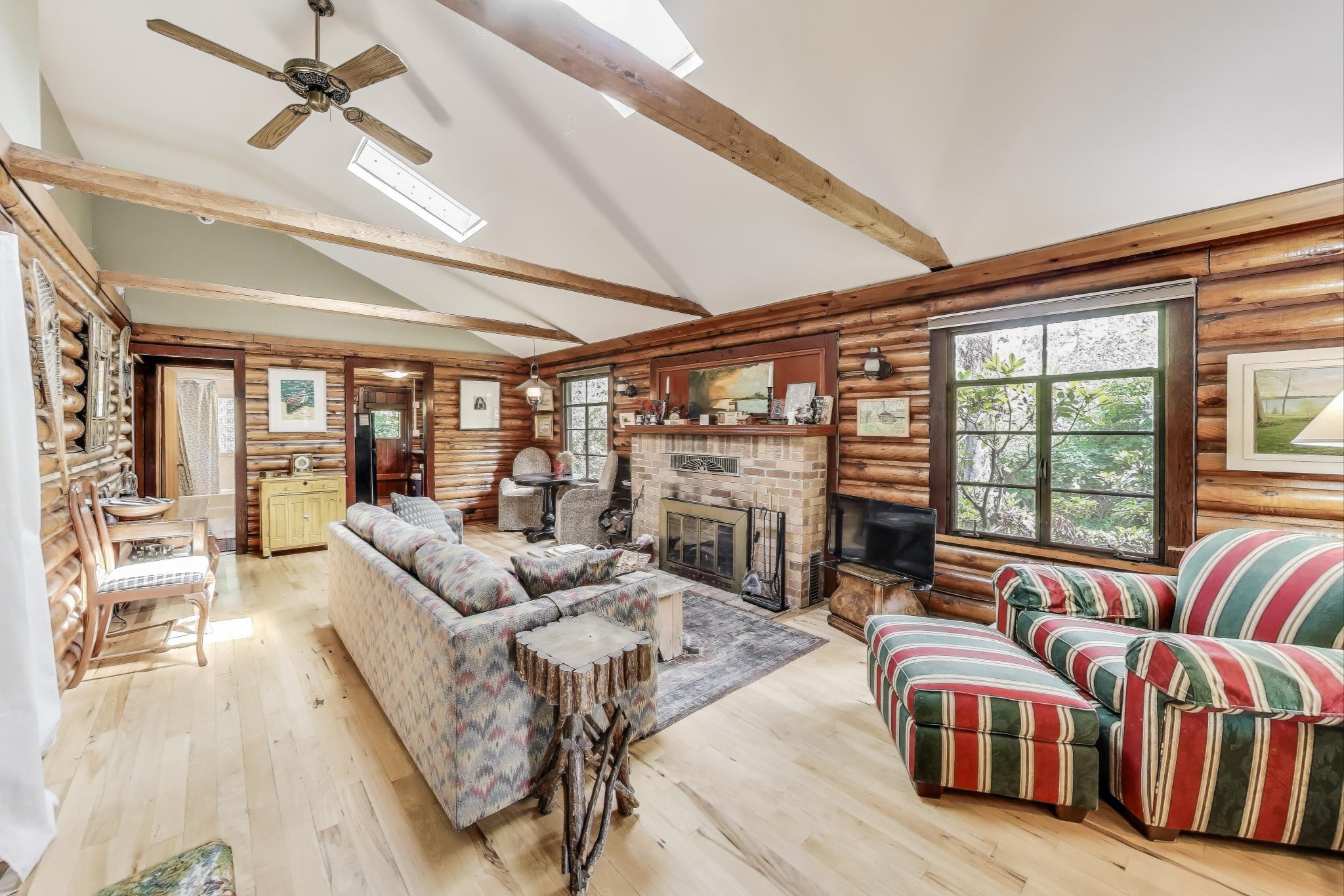 3257 W Marquette Woods Road