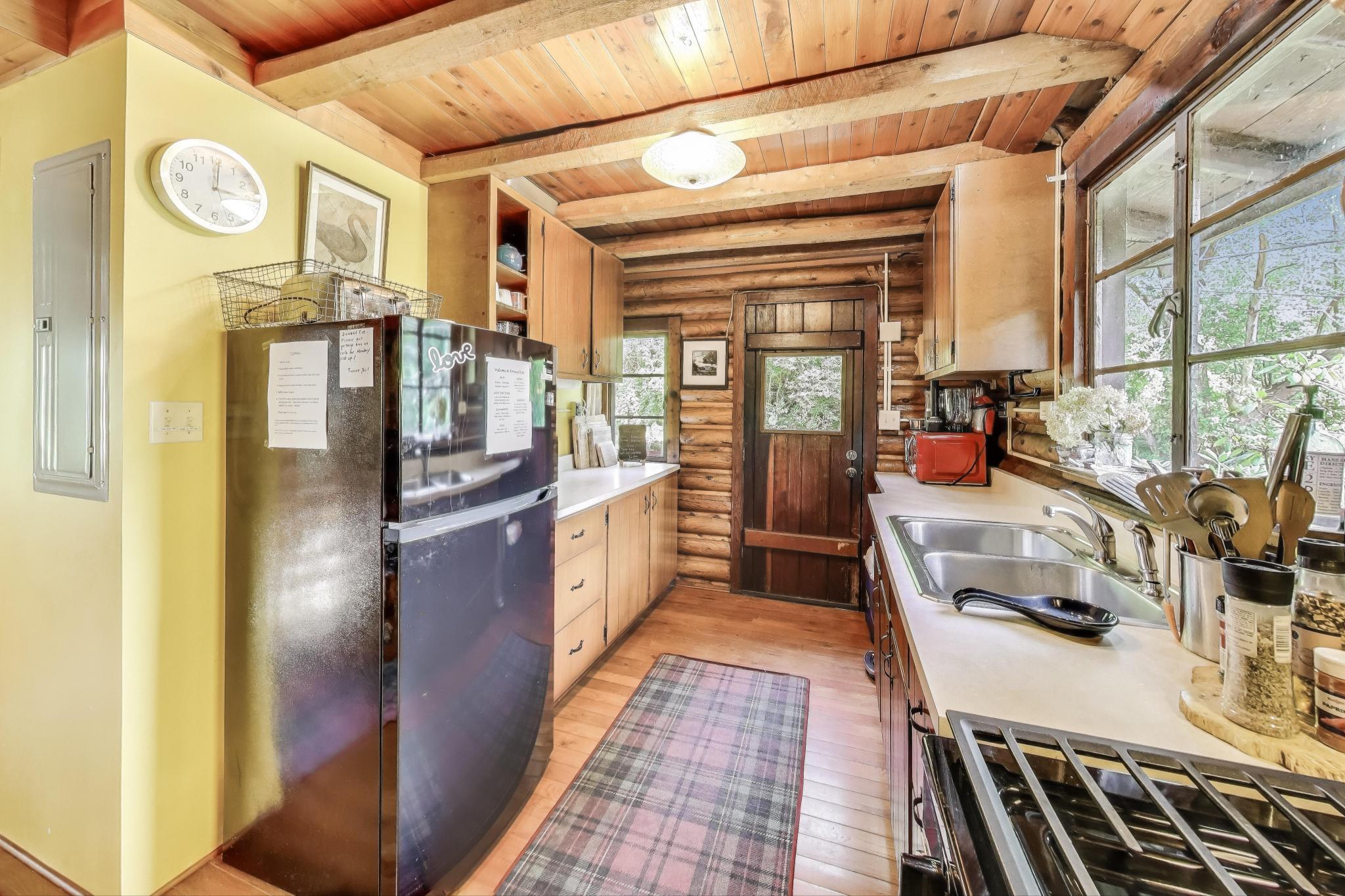 3257 W Marquette Woods Road