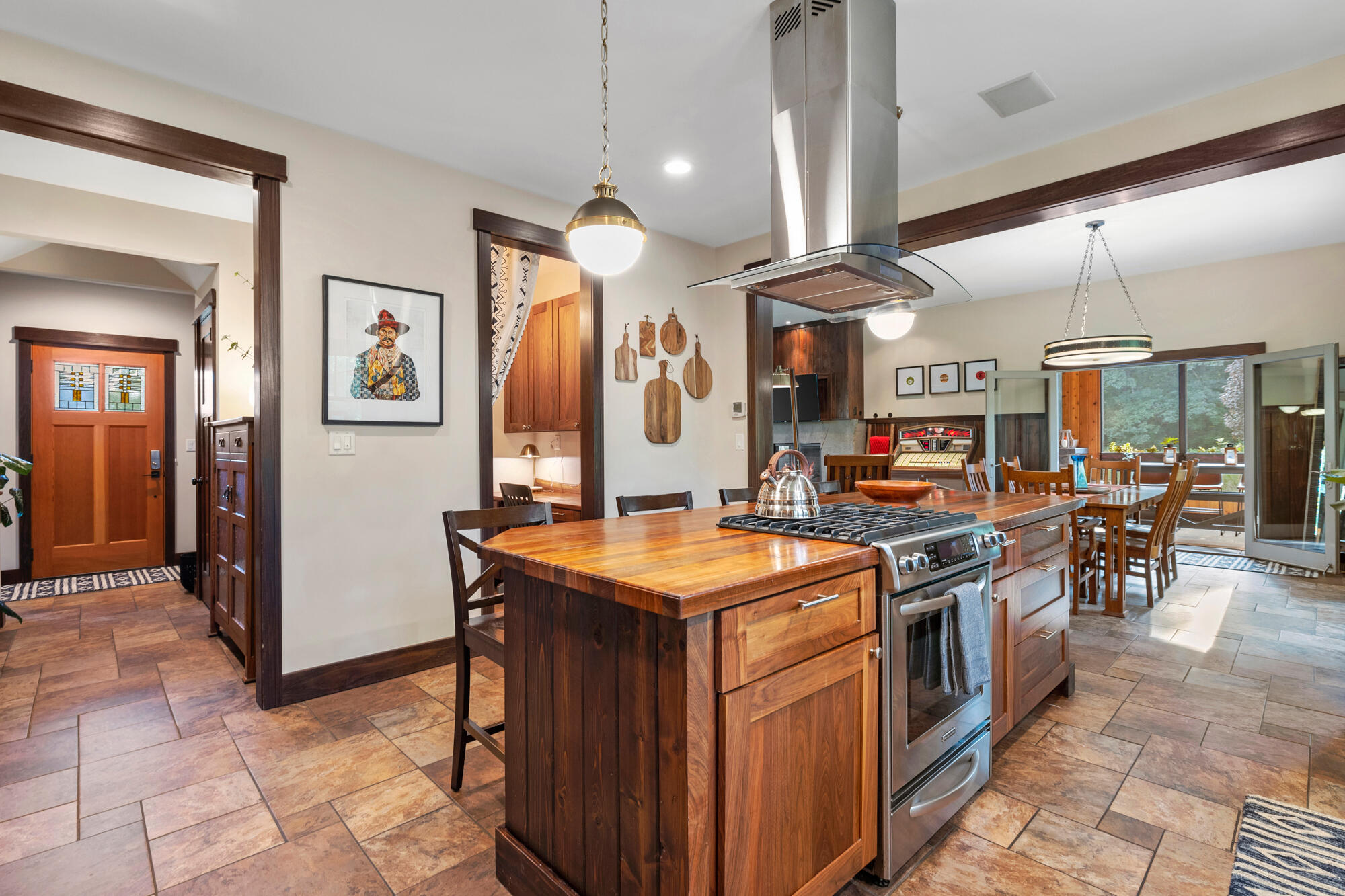 13868 Jane Way