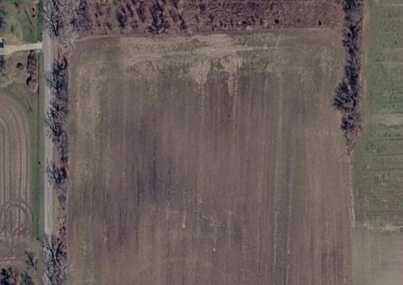 0 Carpenter Road