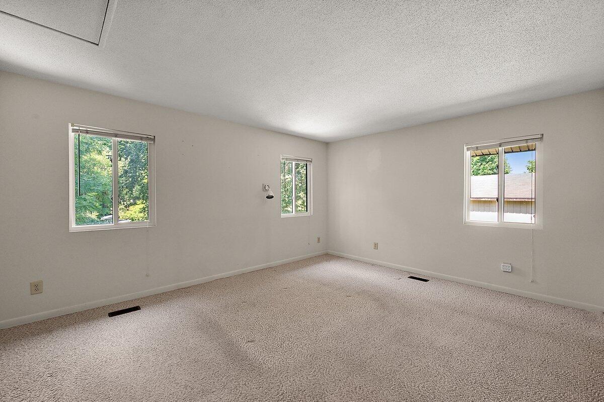 4816 Wylie Road