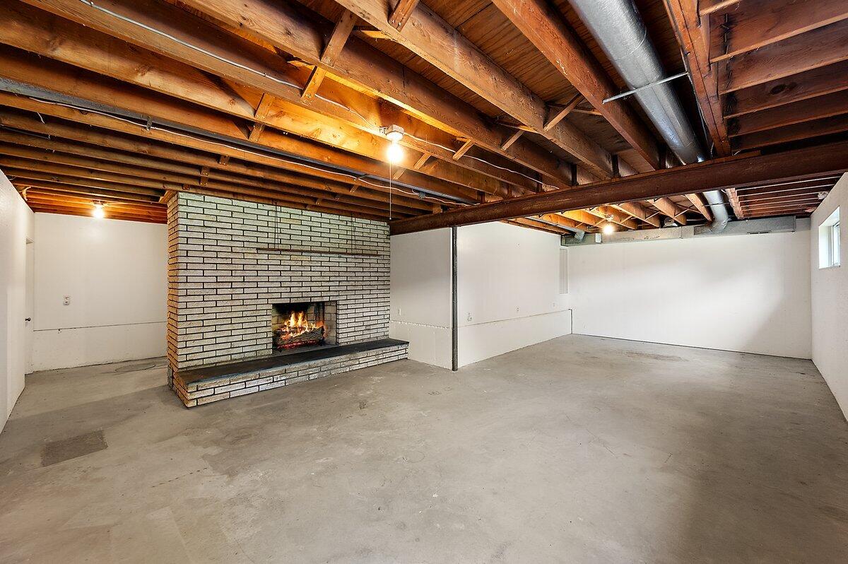 4816 Wylie Road